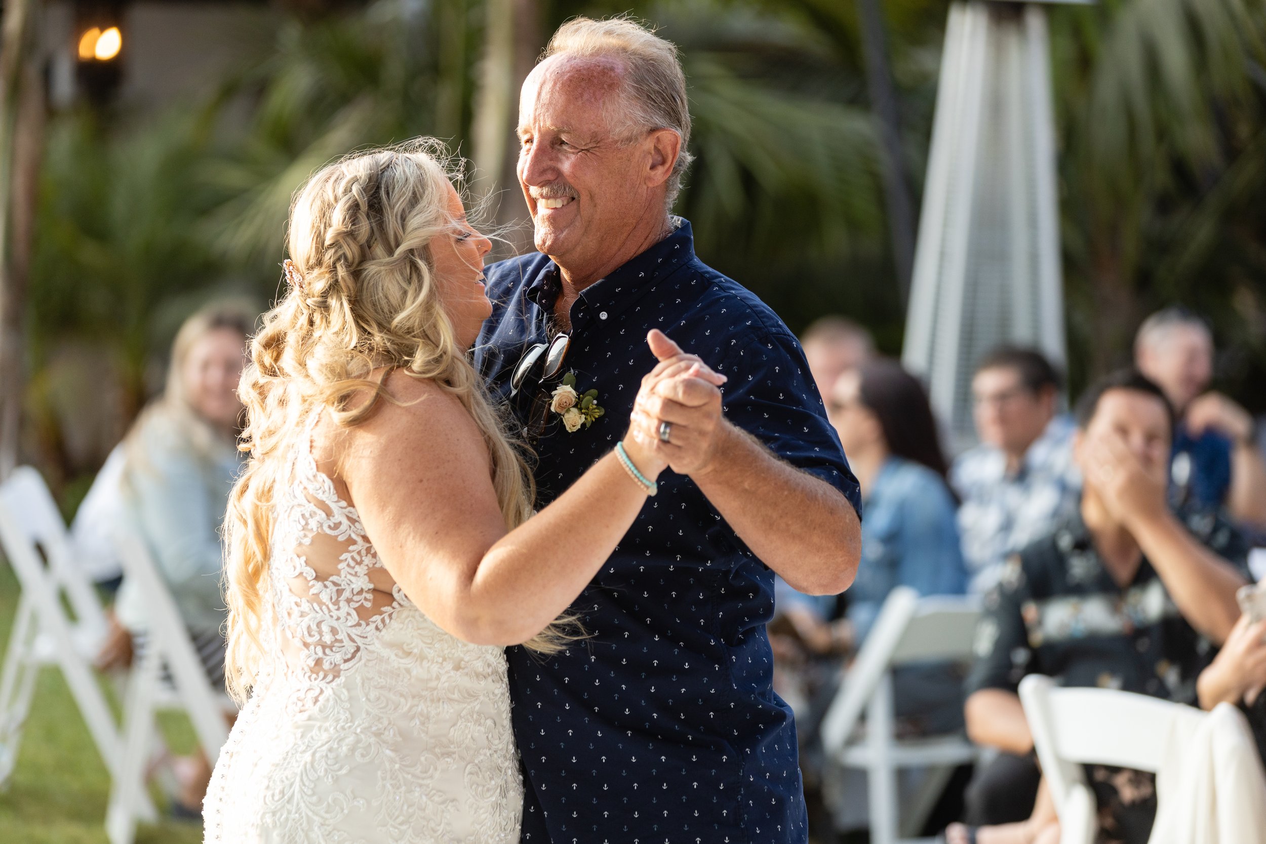 LongBeachWeddingPhotography-Lindsey&Christopher638.jpg