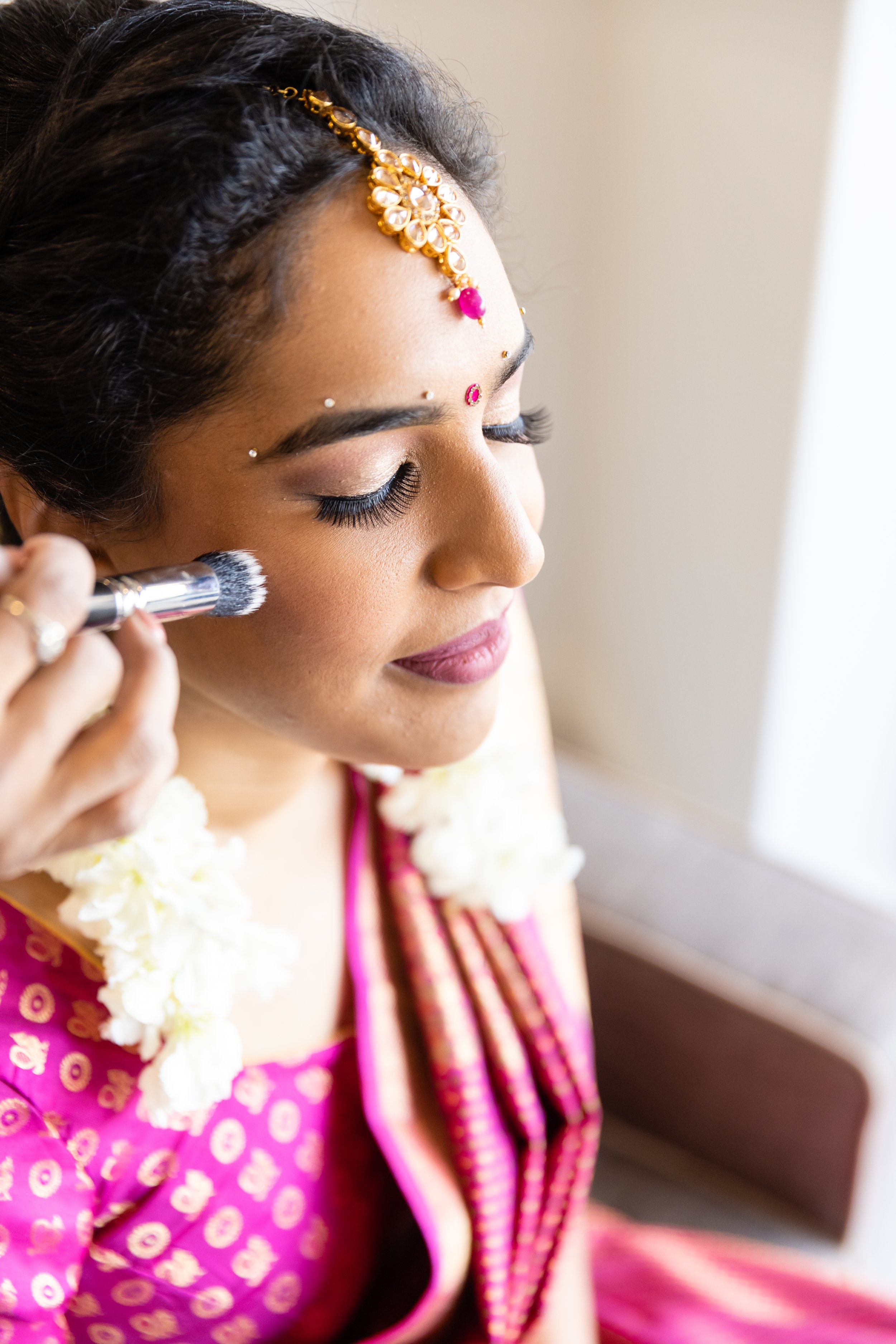 Indian Wedding Photographer Orange County