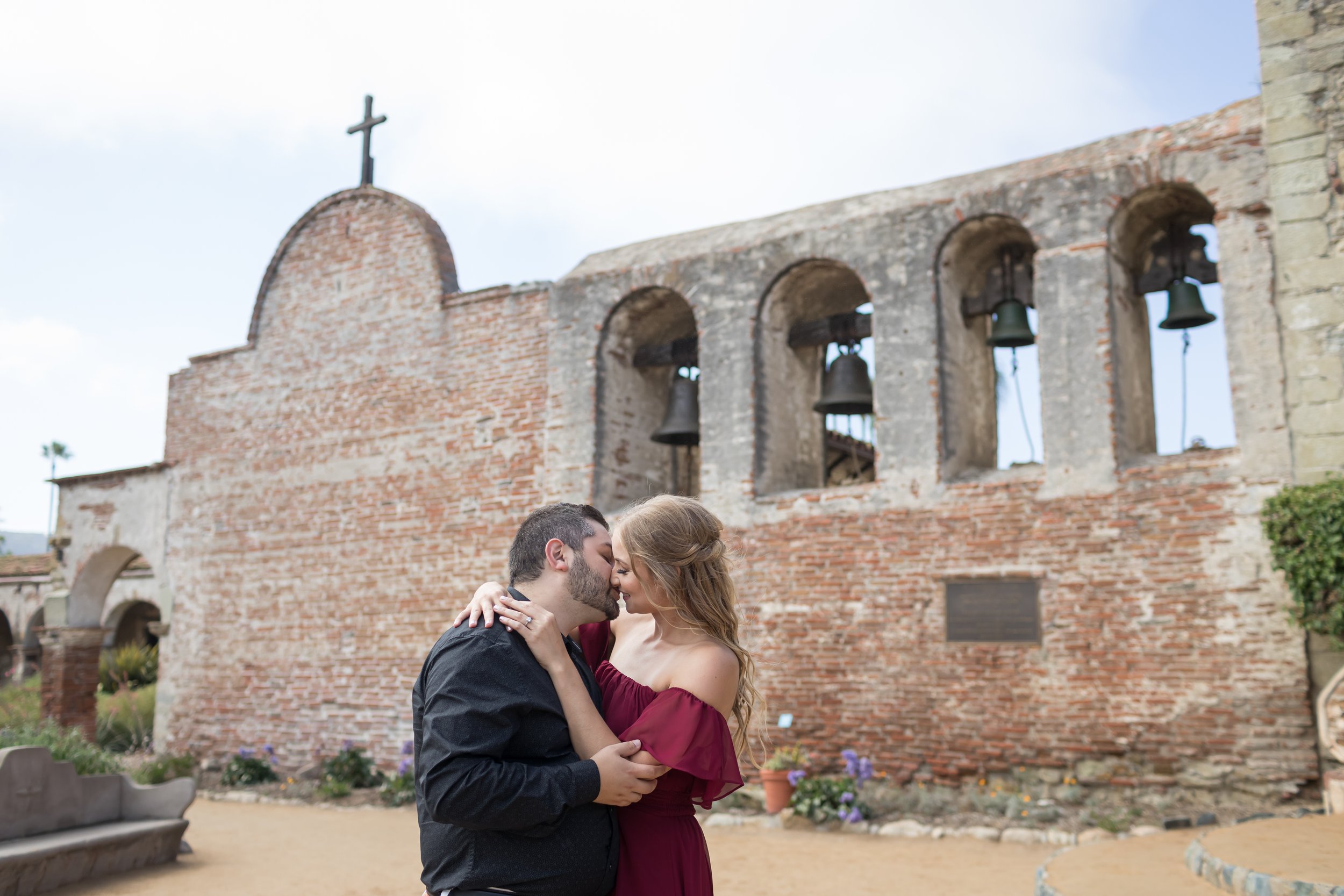 SanJuanCapistranoEngagementPhotos-Arsen&Chelsea214.jpg