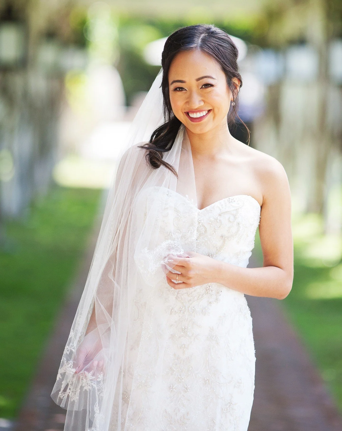From Newport Beach sunsets to a lifetime of sunrises together &ndash; Est 2017, Diana and Sebastiano love story has been pure magic

Getting Ready @hyattnewportbeach 
Ceremony @newportdunes 
Bride @dianacao_ 

#firstlook #firstlookwedding 
#sdwedding