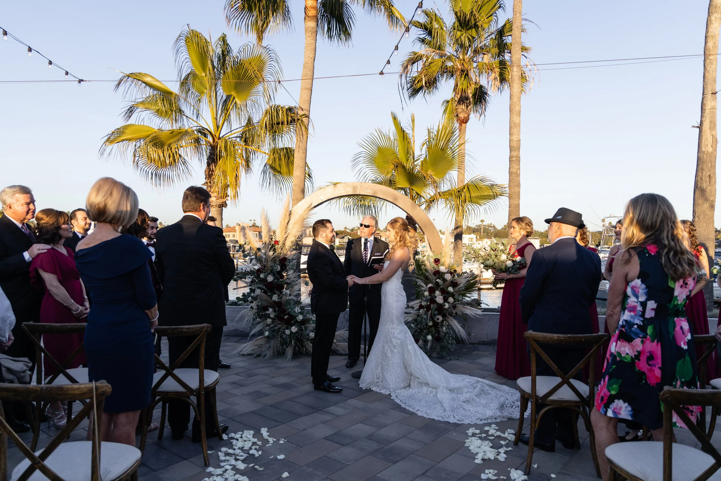 HuntingtonBayClubWedding-Chelsea&Arsen390.jpg