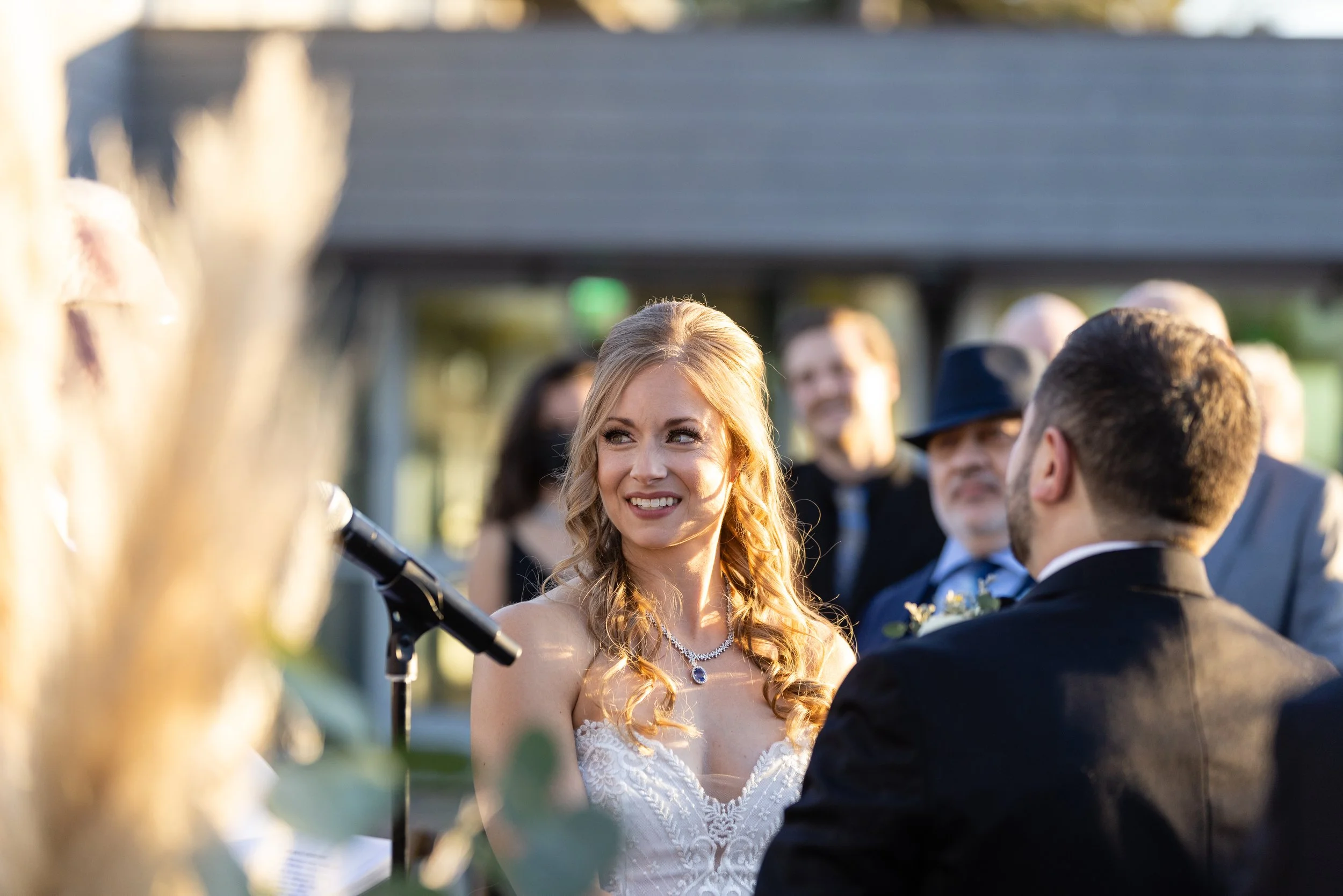 HuntingtonBayClubWedding-Chelsea&Arsen387.jpg