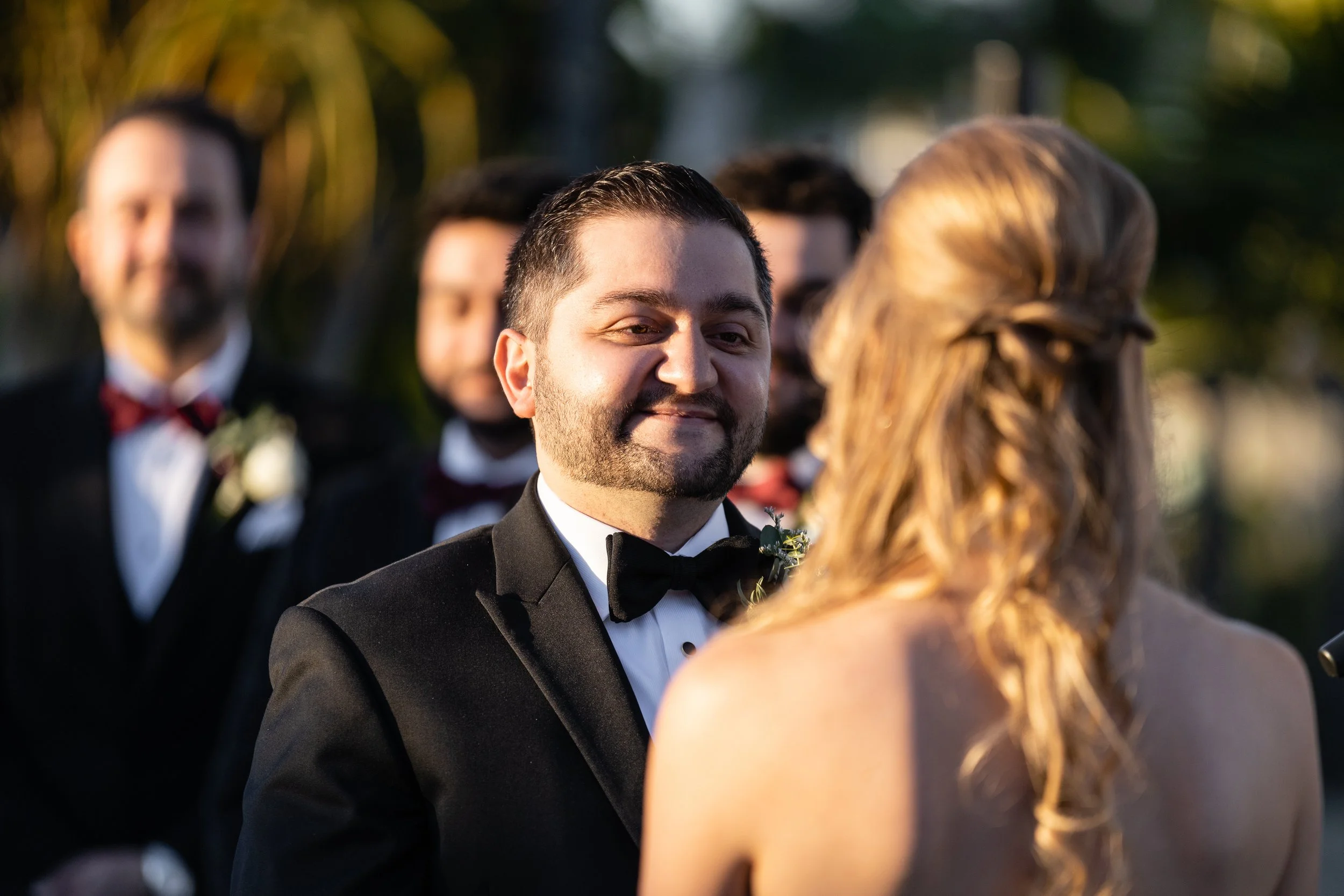 HuntingtonBayClubWedding-Chelsea&Arsen385.jpg