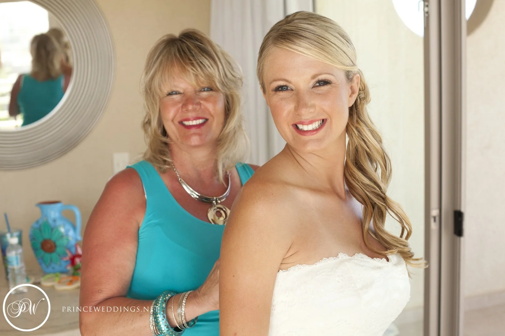 Destination Wedding Photography | Gran Faro, Los Cabos, Mexico