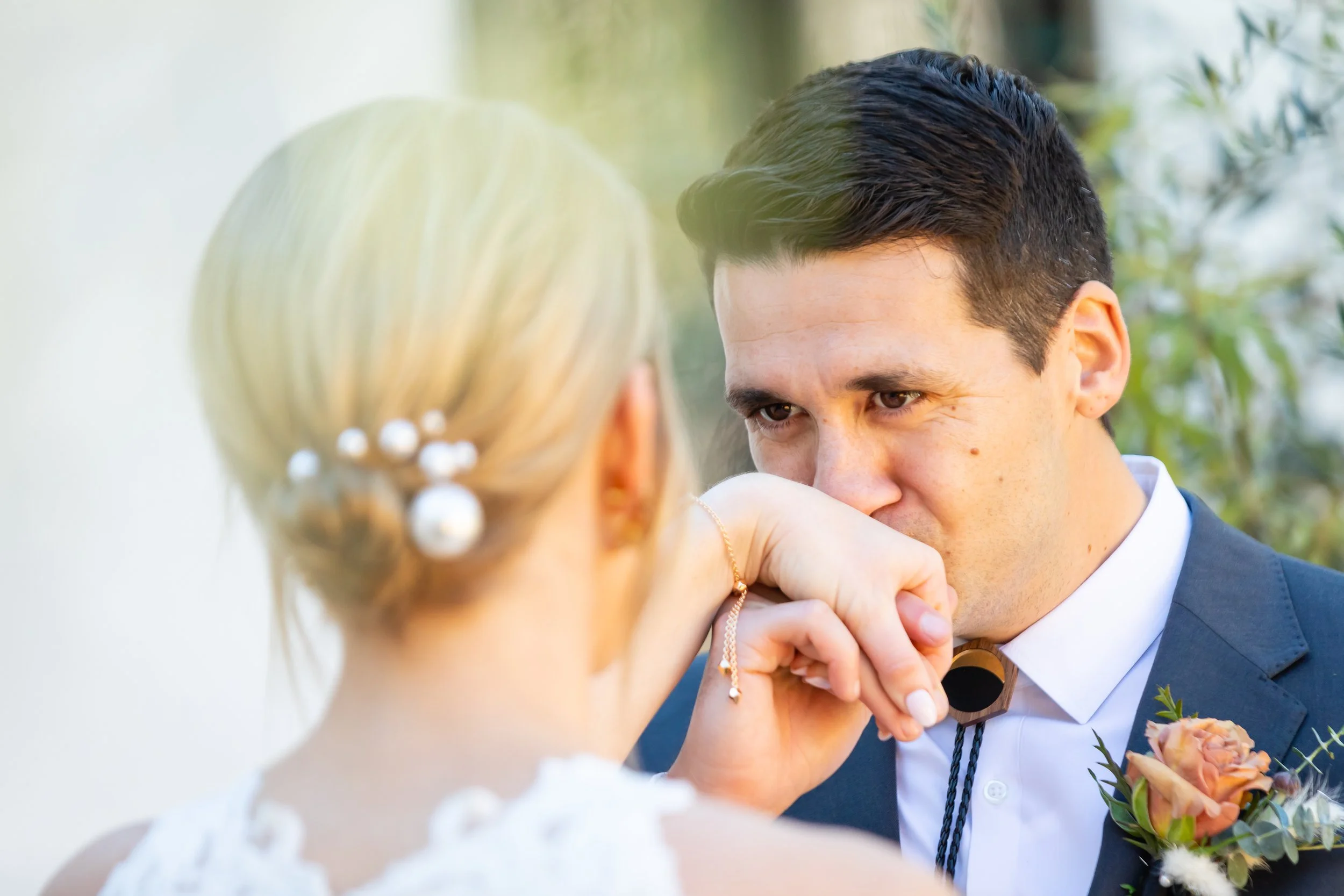 When Wedding Photography &amp; Videography Companies Collapse: Lessons for Couples &amp; Why Prince Weddings’ Legacy Matters