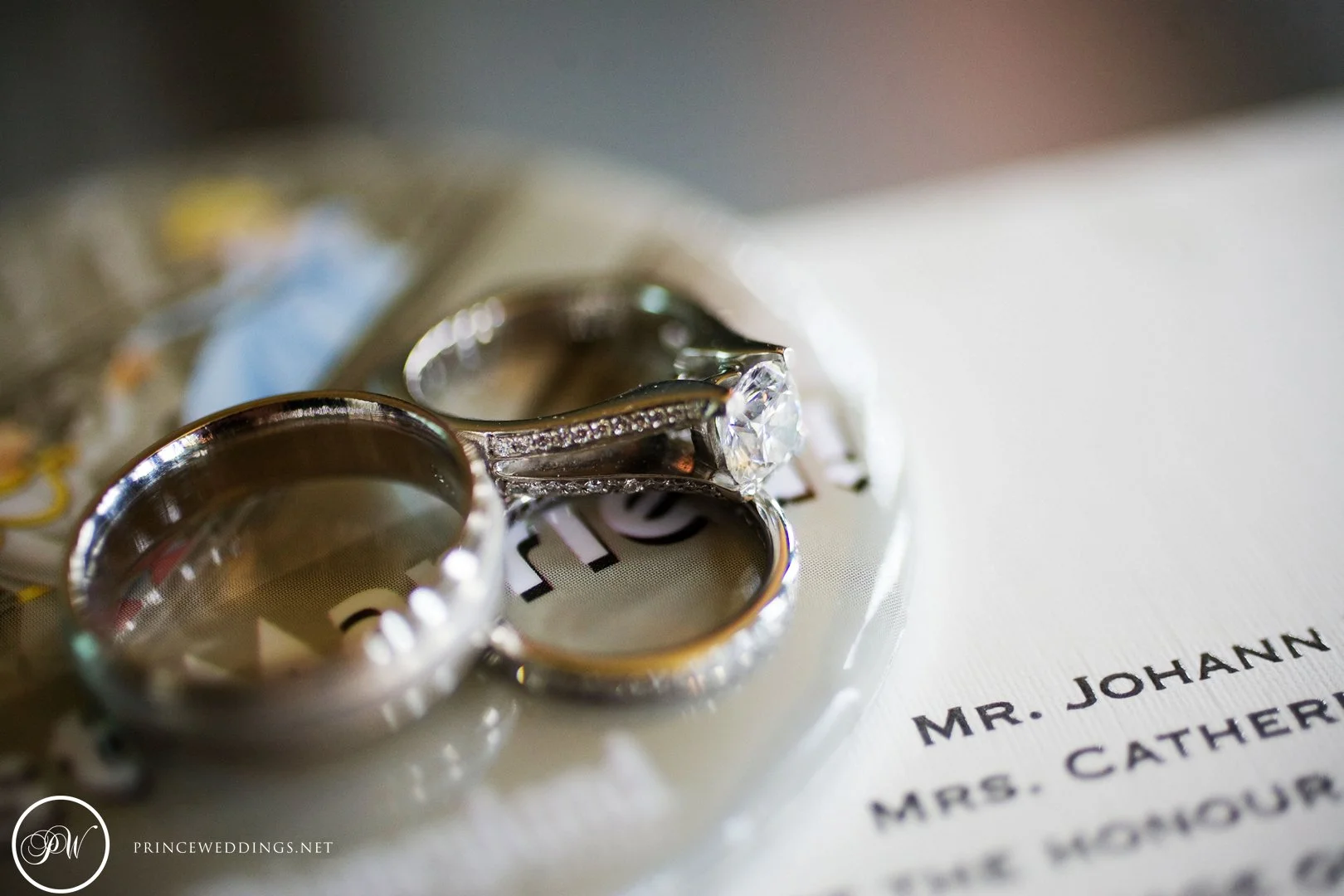 Keil_Wedding_export_to_web (14 of 136).jpg