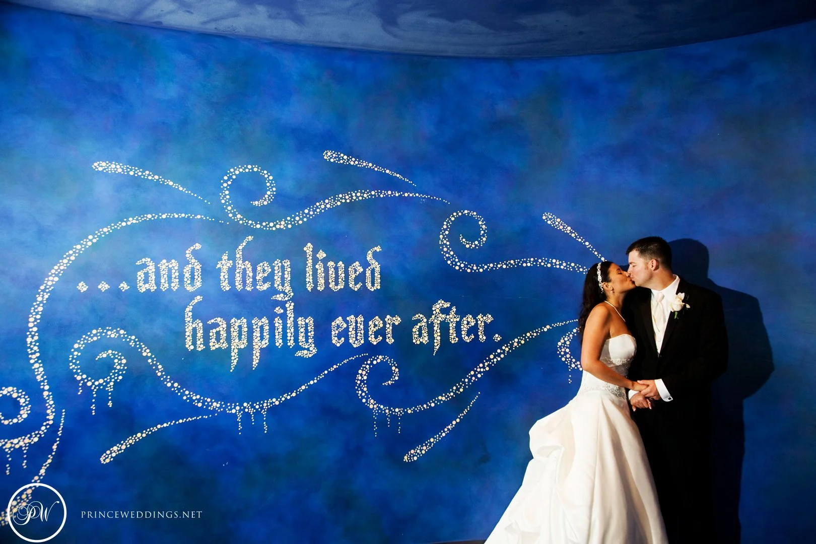 Keil_Wedding_export_to_web (120 of 136).jpg