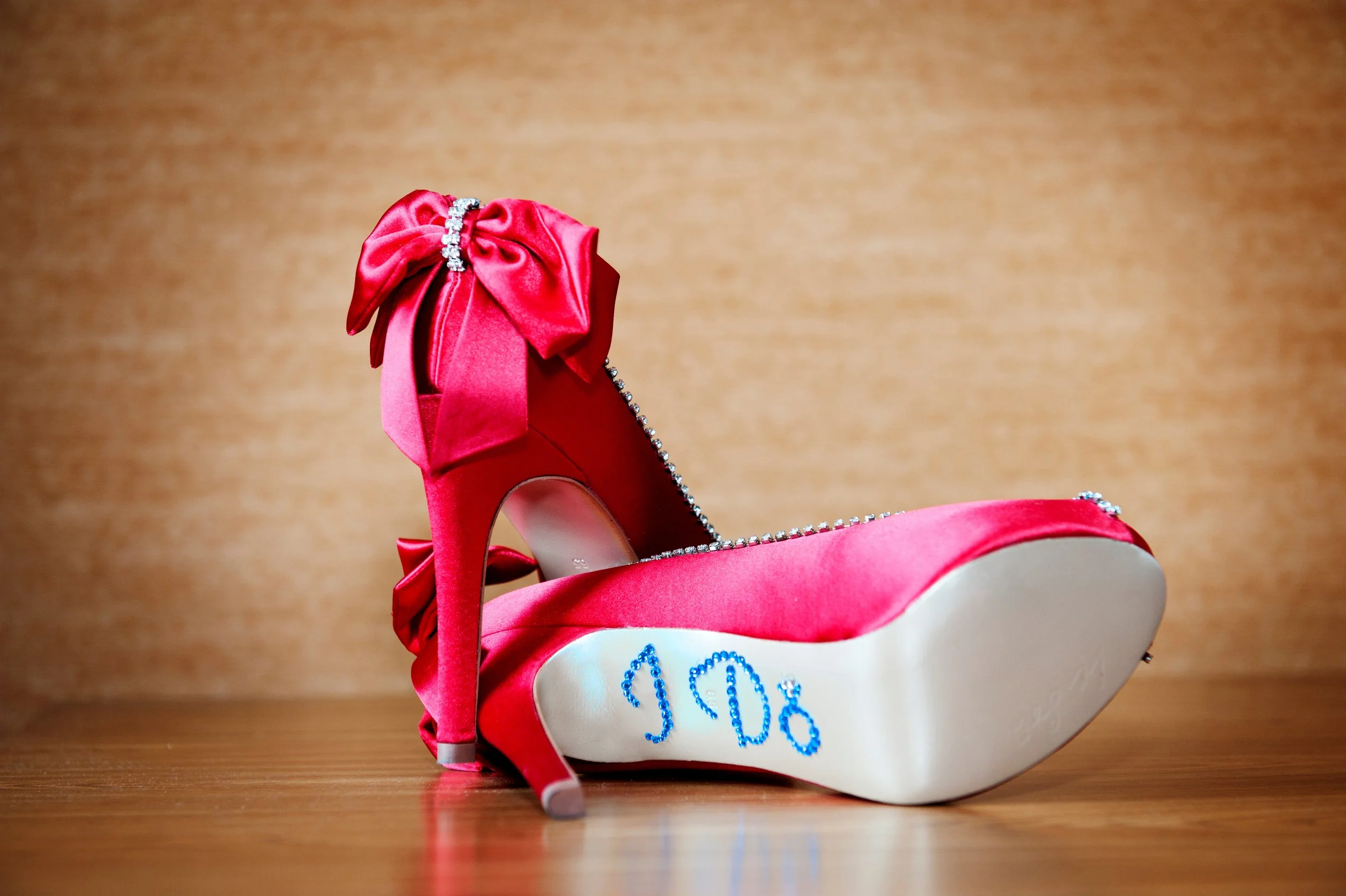 Malibu Wedding Photography