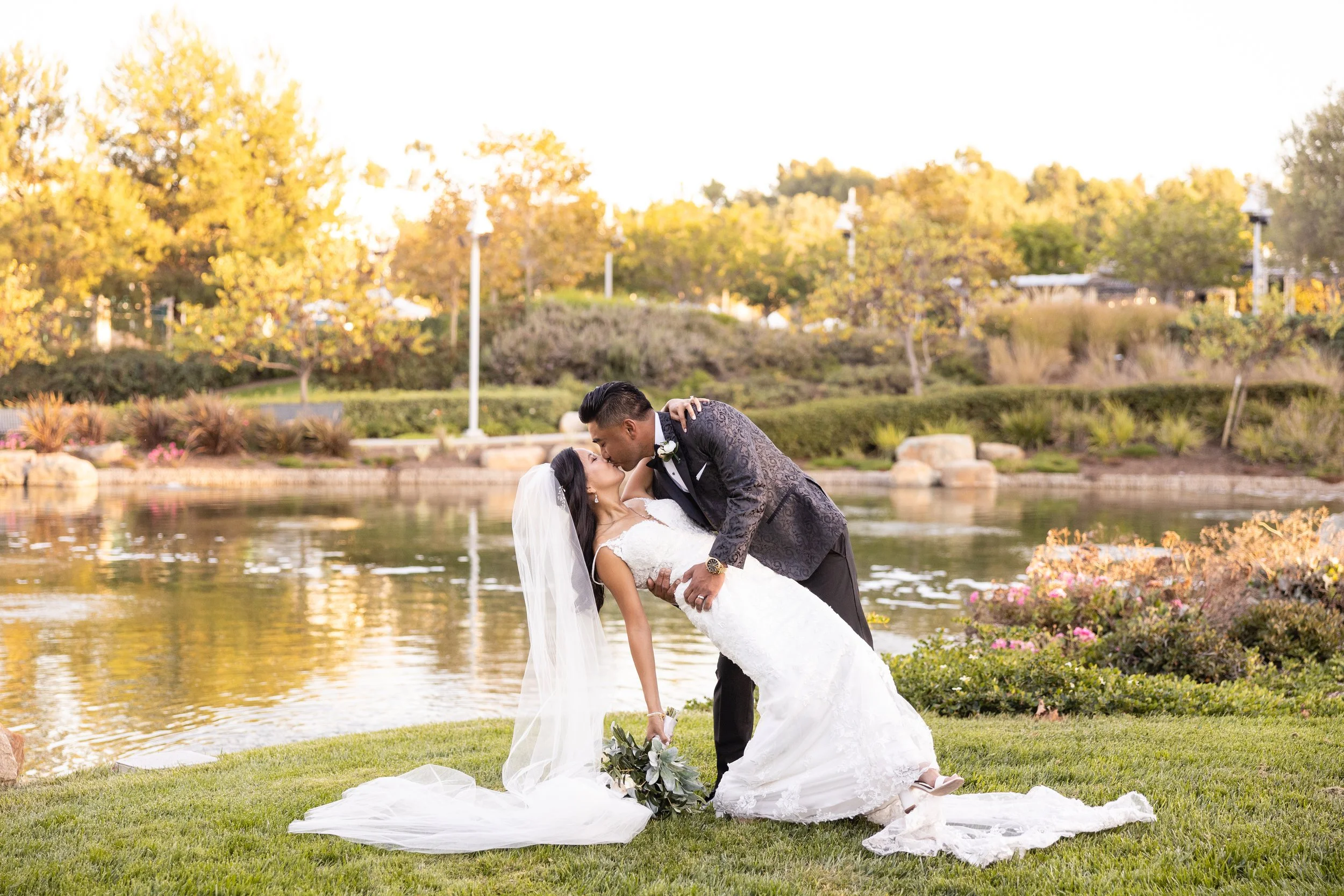 What 20 Years of Wedding Photography &amp; Videography Has Taught Us About Getting Married in Southern California Part 1