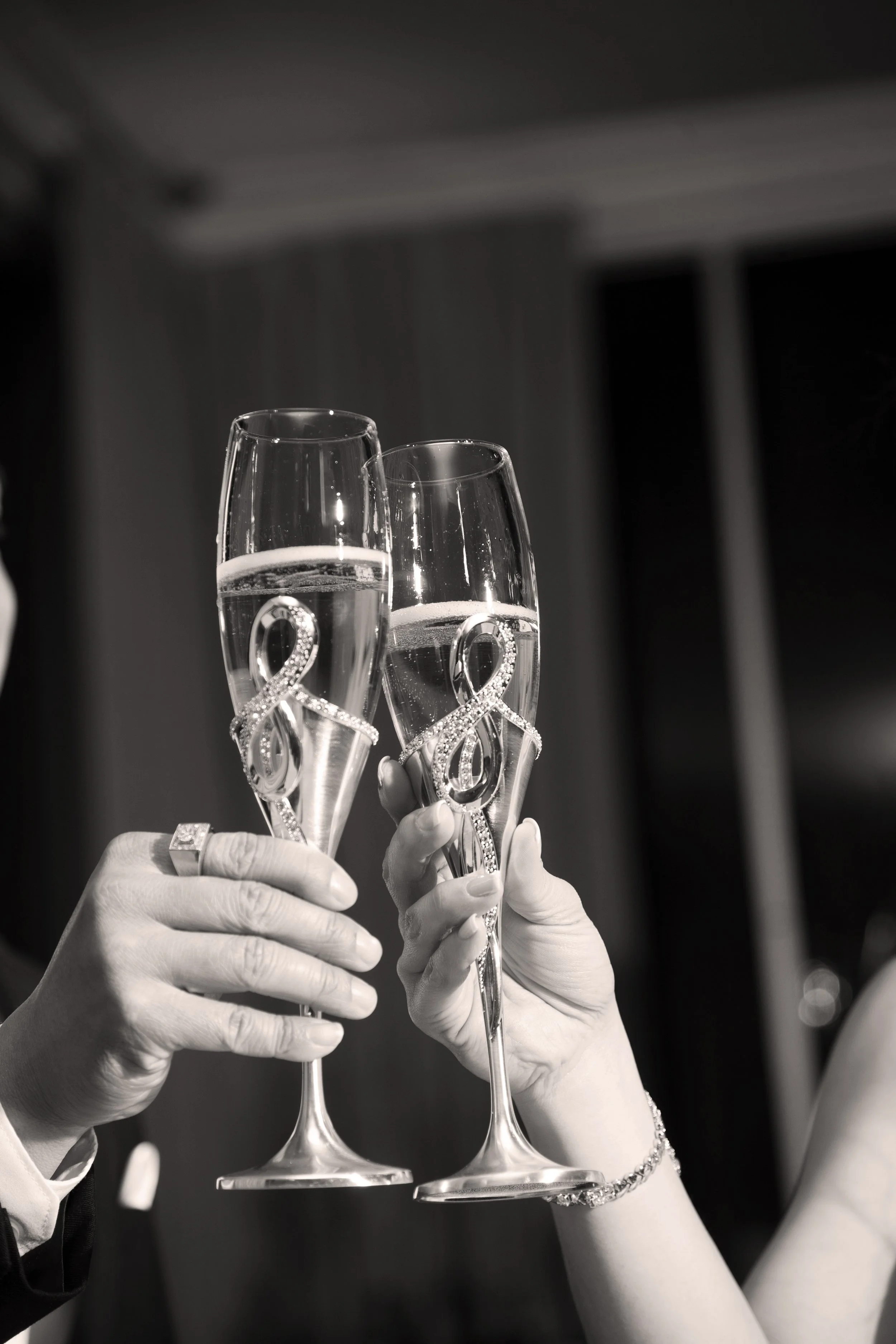 PrinceWeddings.net Fullerton wedding Photography