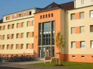 Max_Kade_Haus_-_Greifswald.jpg