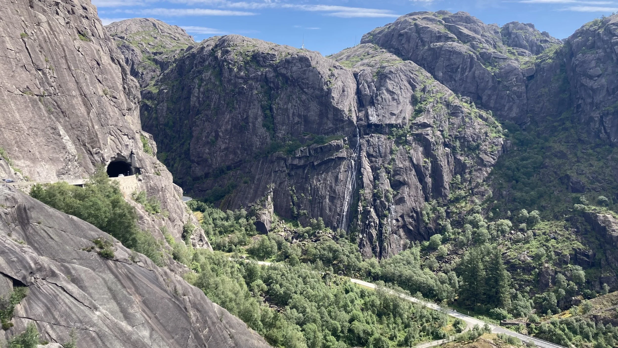 FullSizeRender 2.jpeg