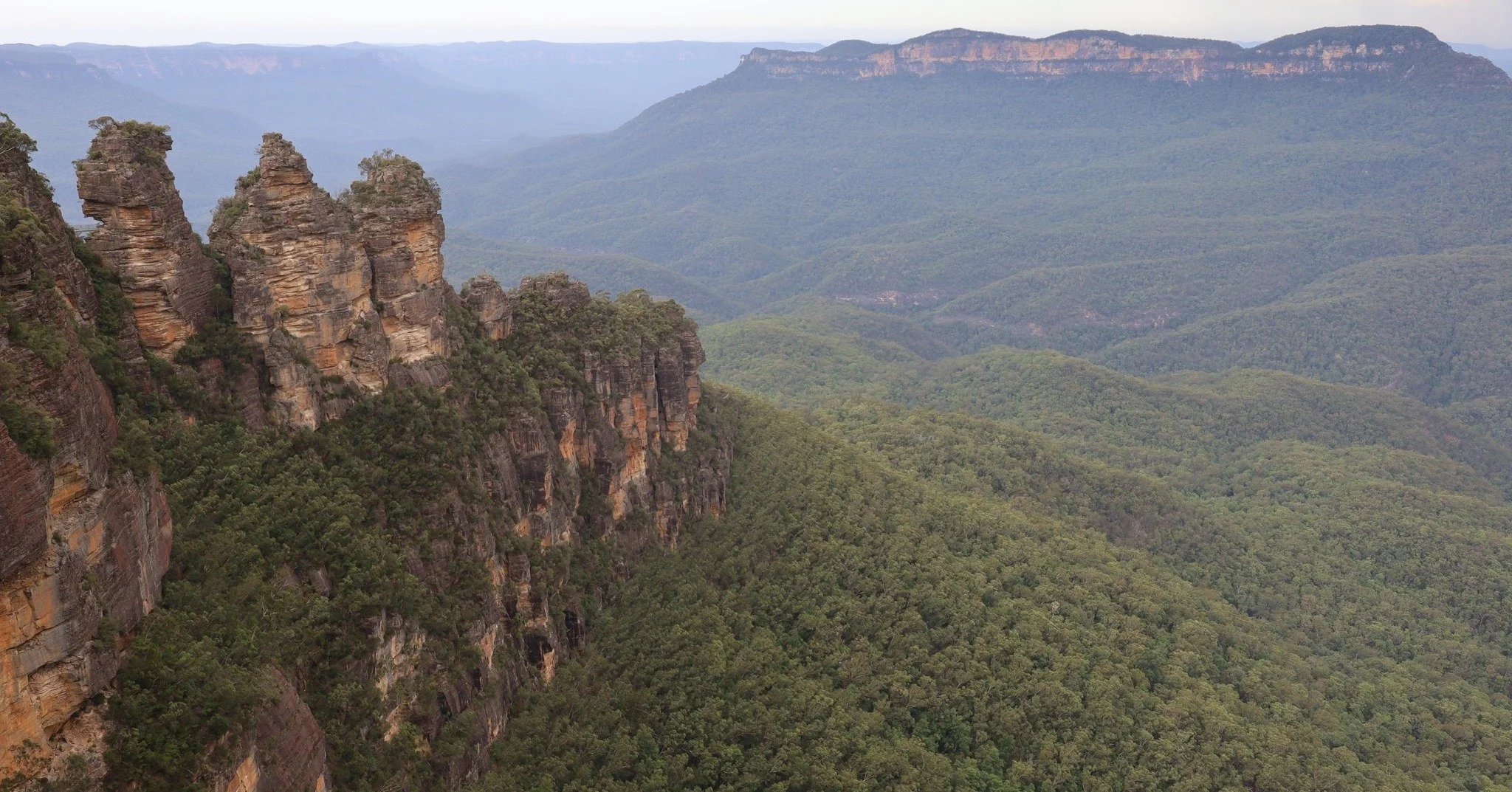 Hello &ldquo;We&rsquo;re Back Baby&rdquo;
It&rsquo;s been a while since our last post. We are back on the road again doing a lap of Australia. 
We left Adelaide at the start of January and headed east following the Murray and Murrumbidgee Rivers towa