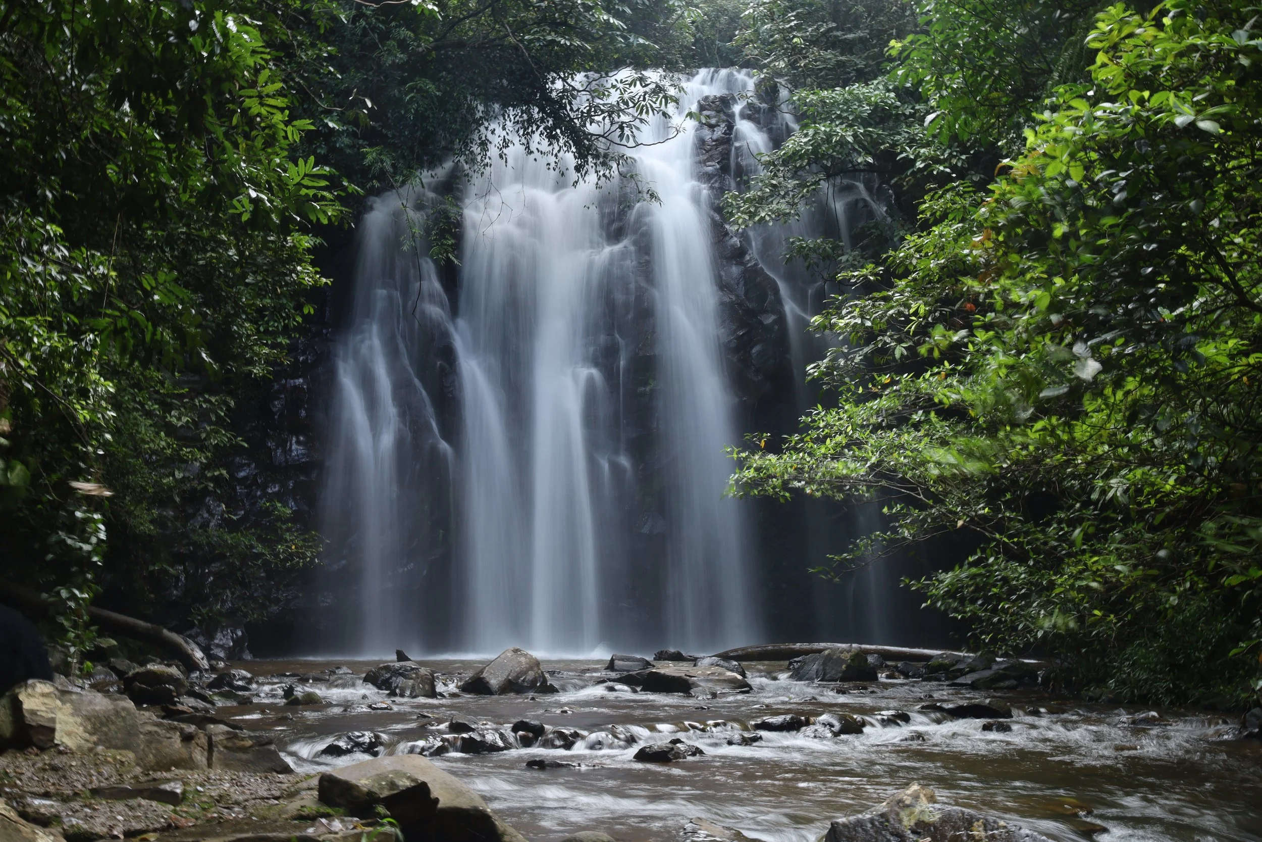 Queensland