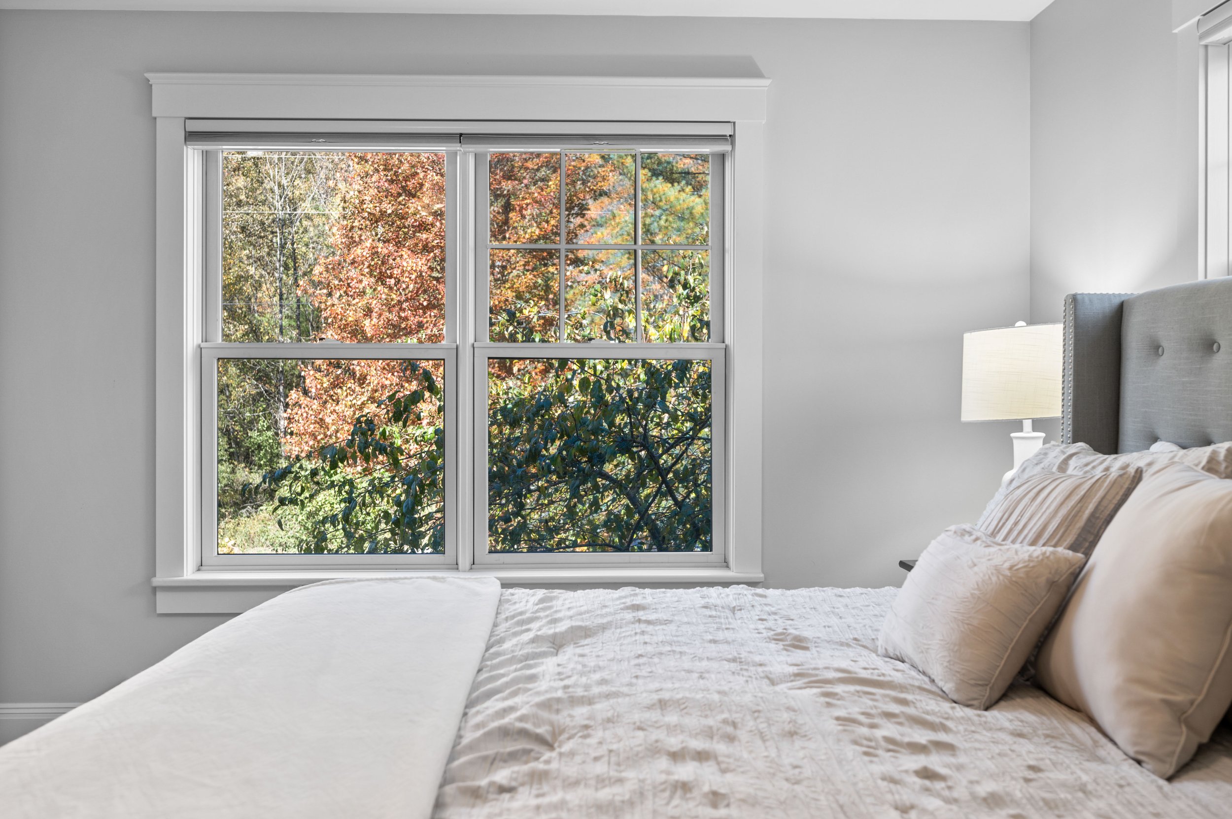 975 Sanders Cir-54.jpg