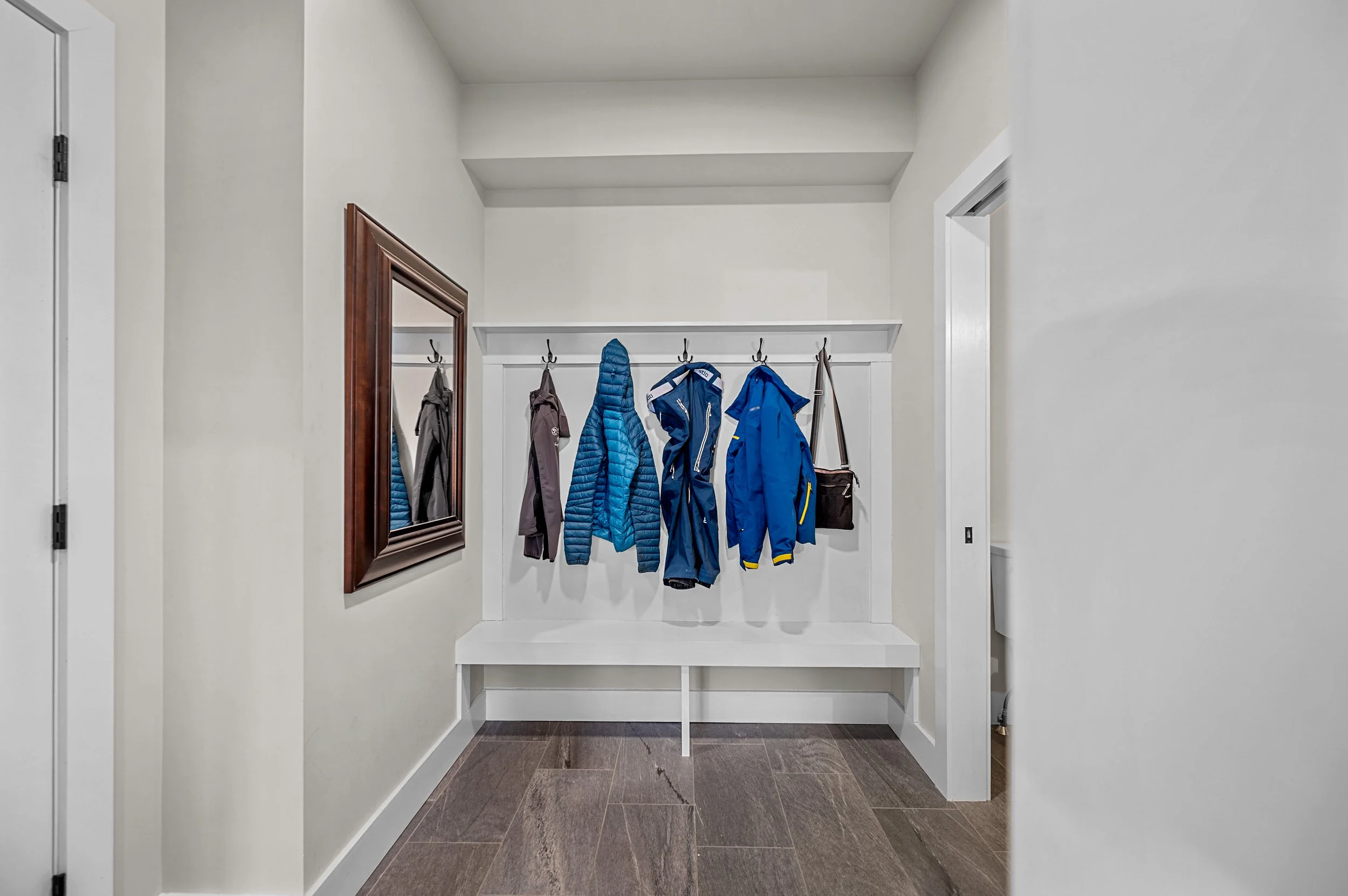 44 Pinnacle Pt-52.jpg