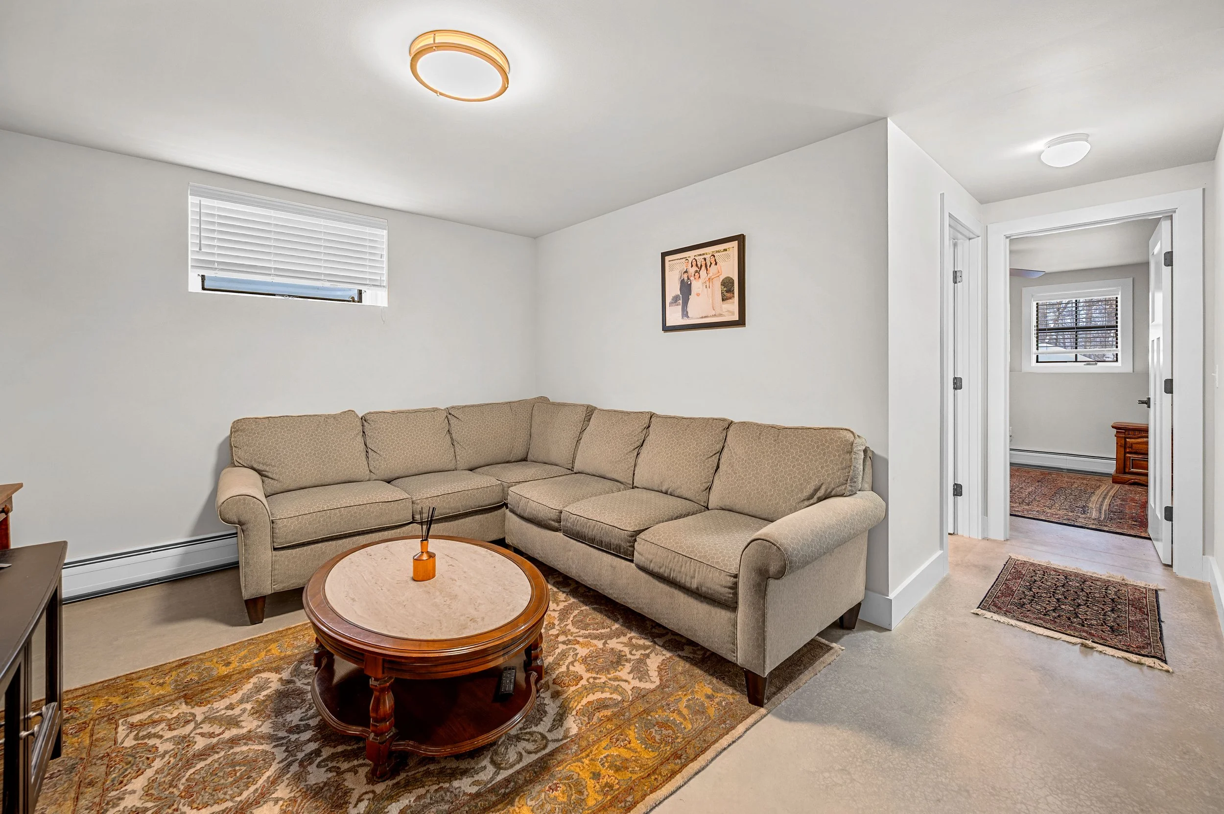 44 Pinnacle Pt-55.jpg