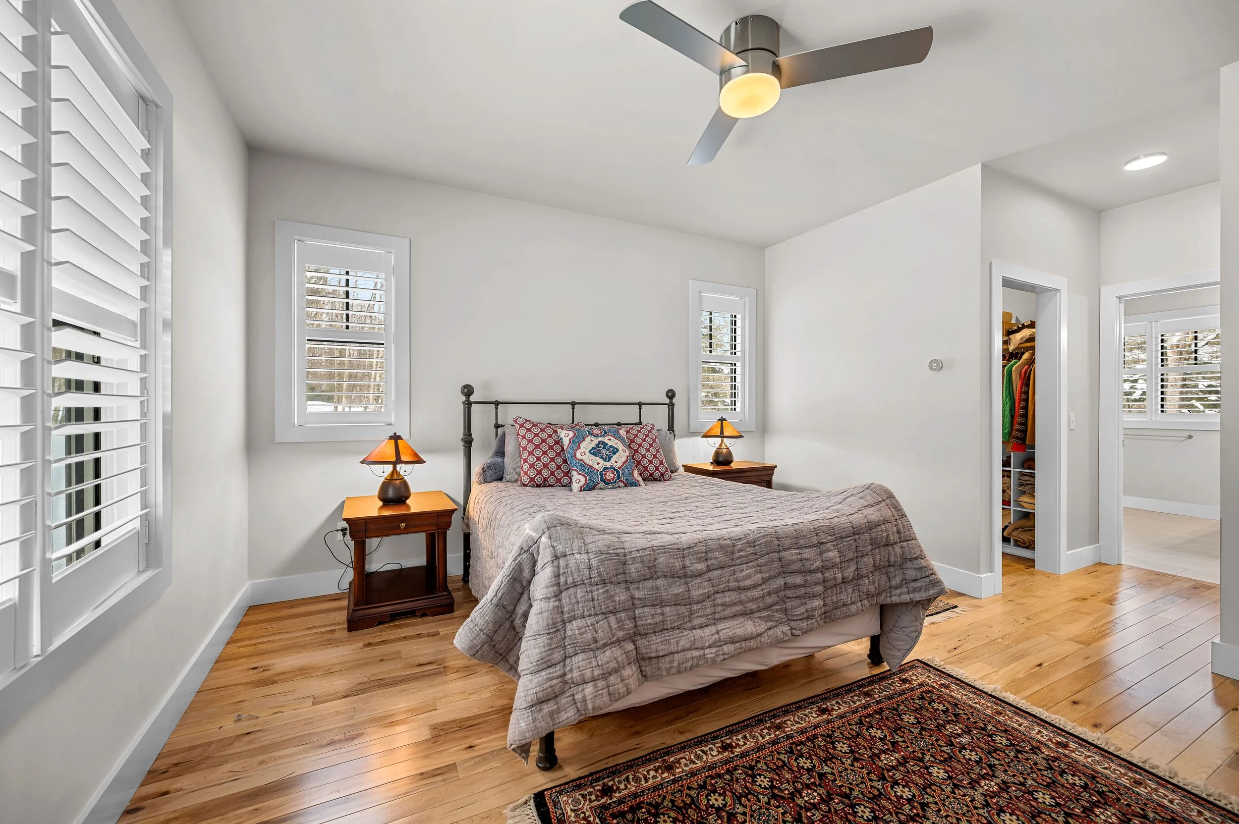 44 Pinnacle Pt-24.jpg