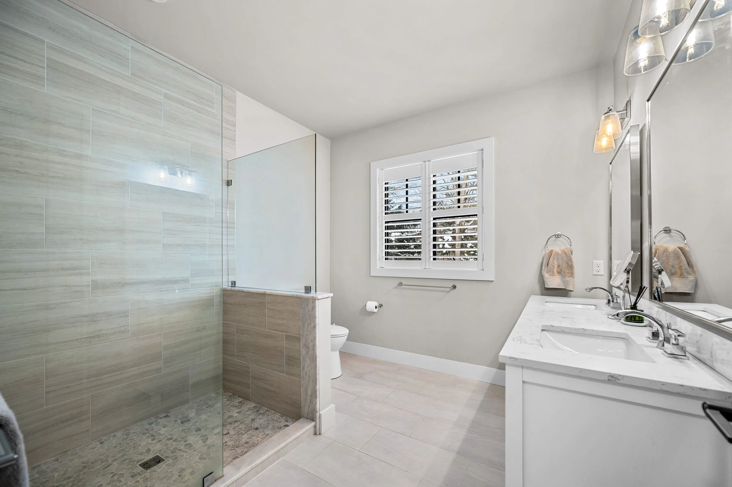 44 Pinnacle Pt-21.jpg