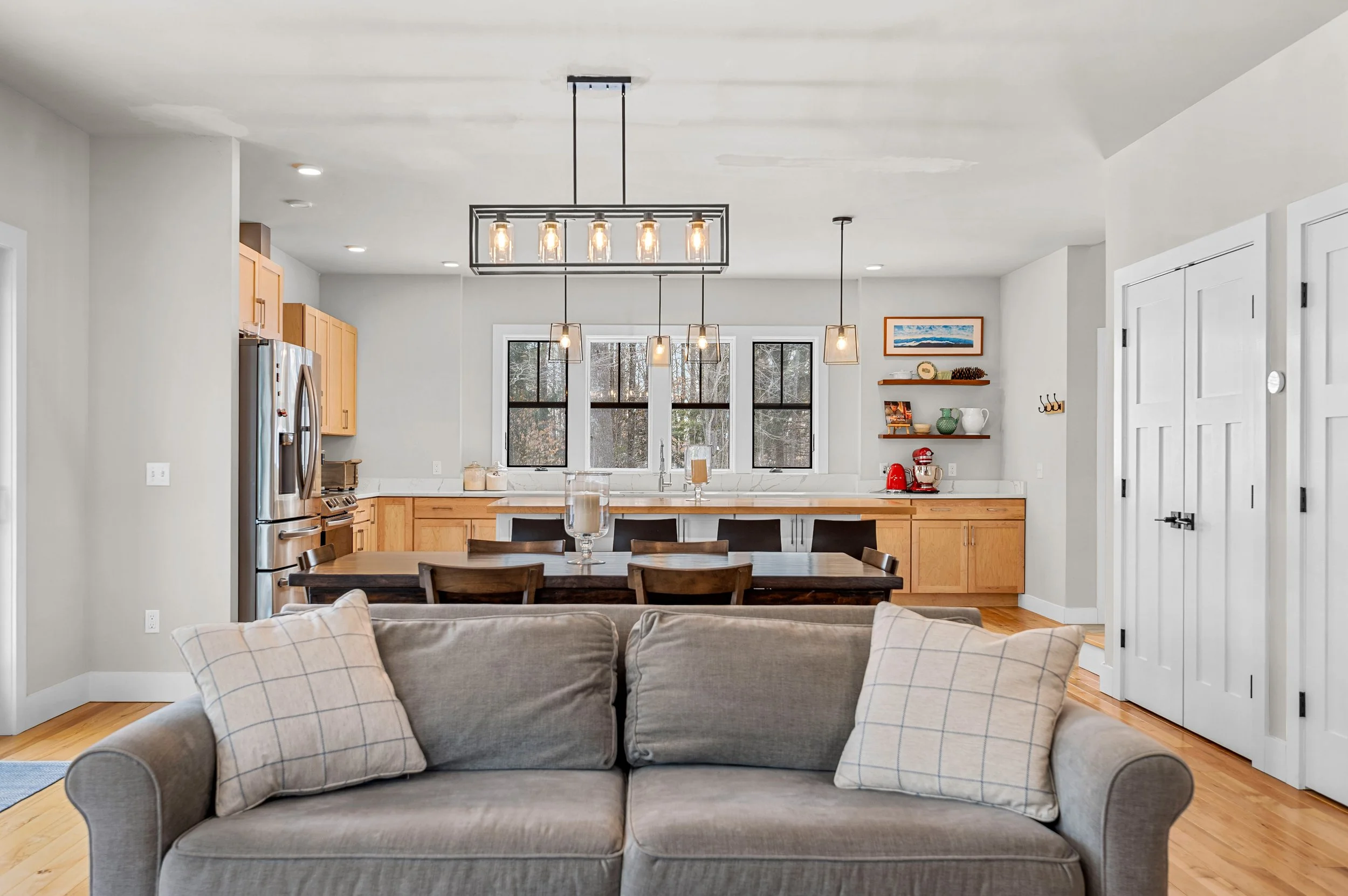 44 Pinnacle Pt-20.jpg