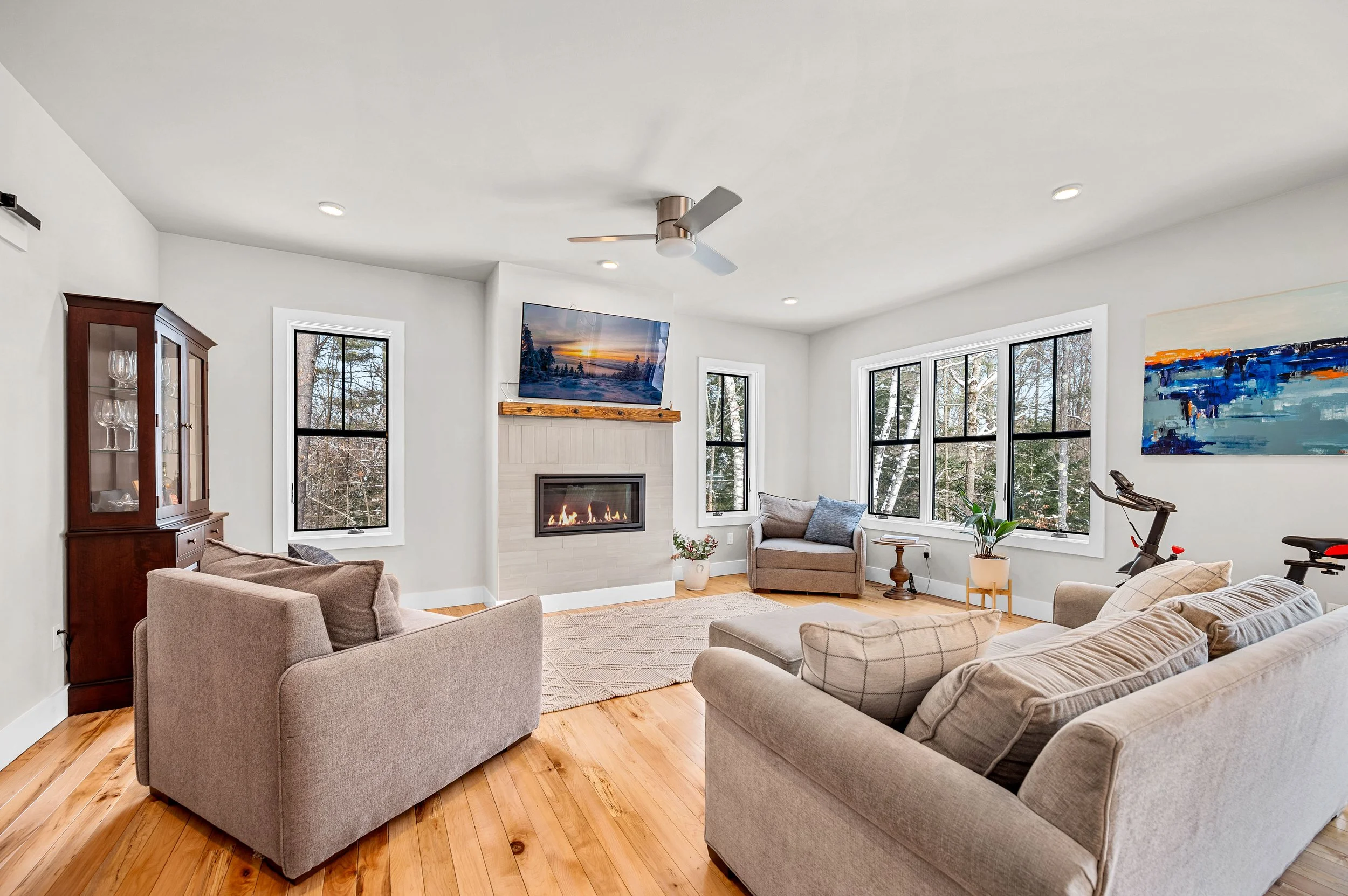 44 Pinnacle Pt-17.jpg