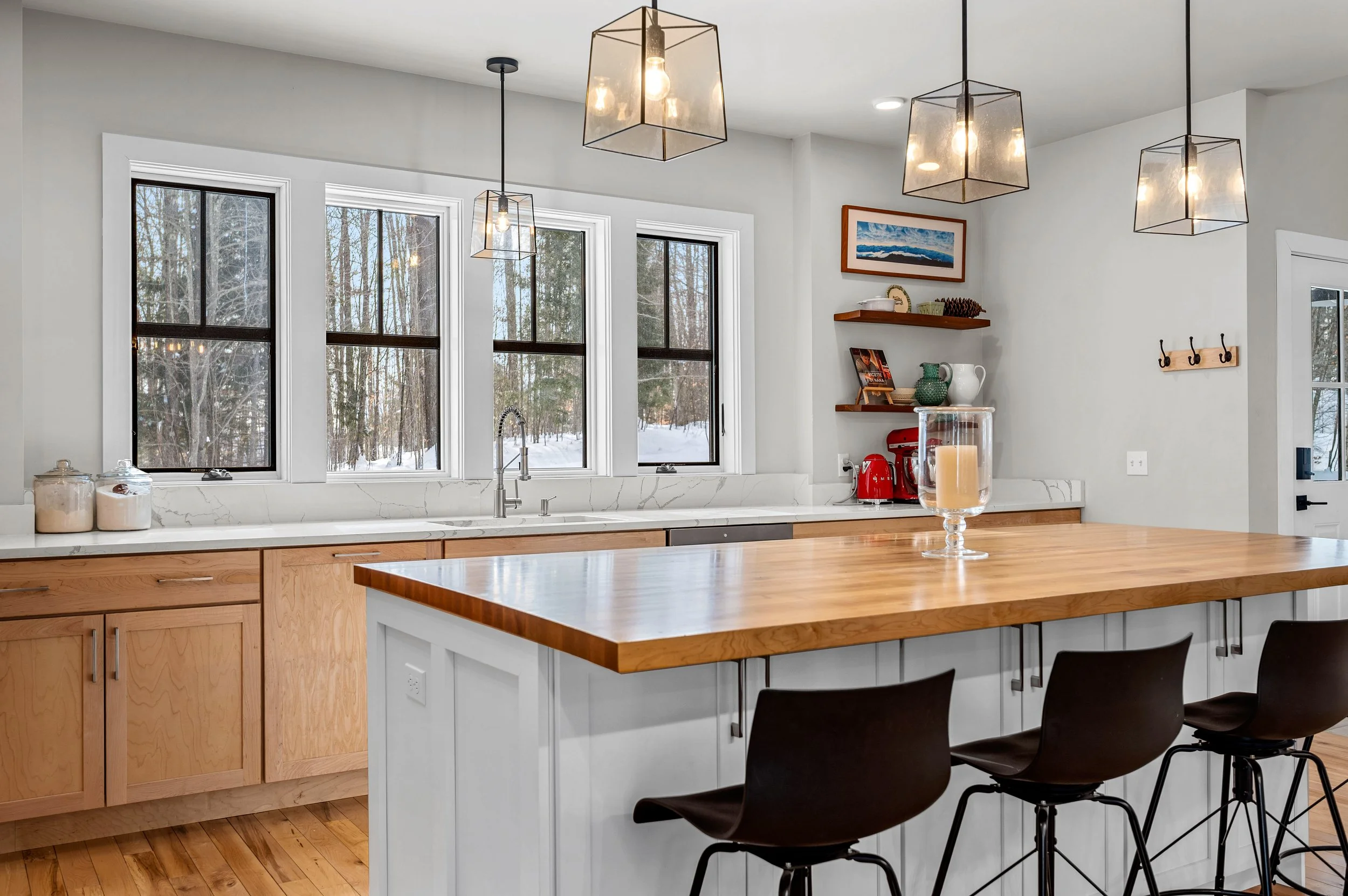 44 Pinnacle Pt-14.jpg