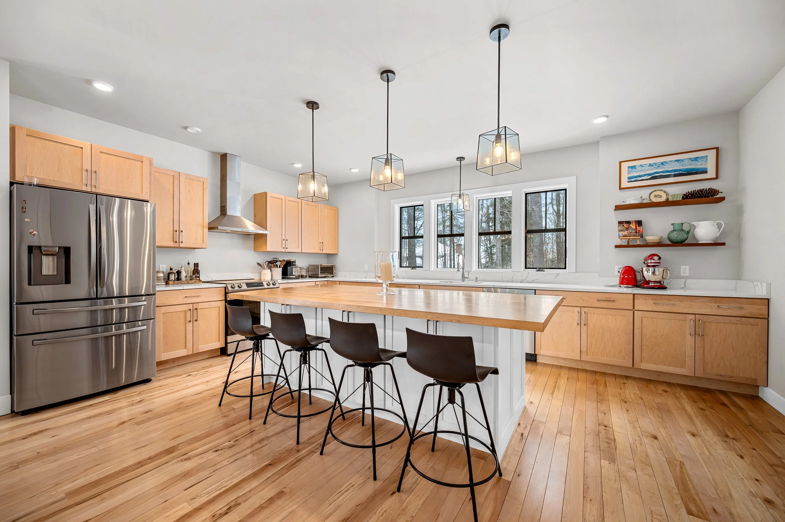 44 Pinnacle Pt-12.jpg