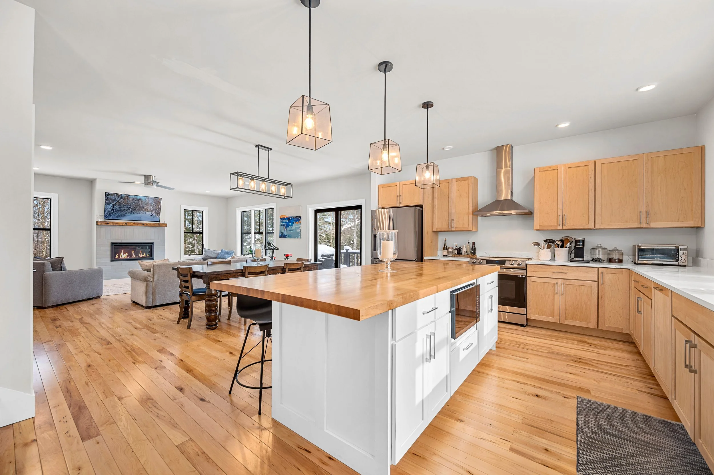 44 Pinnacle Pt-11.jpg