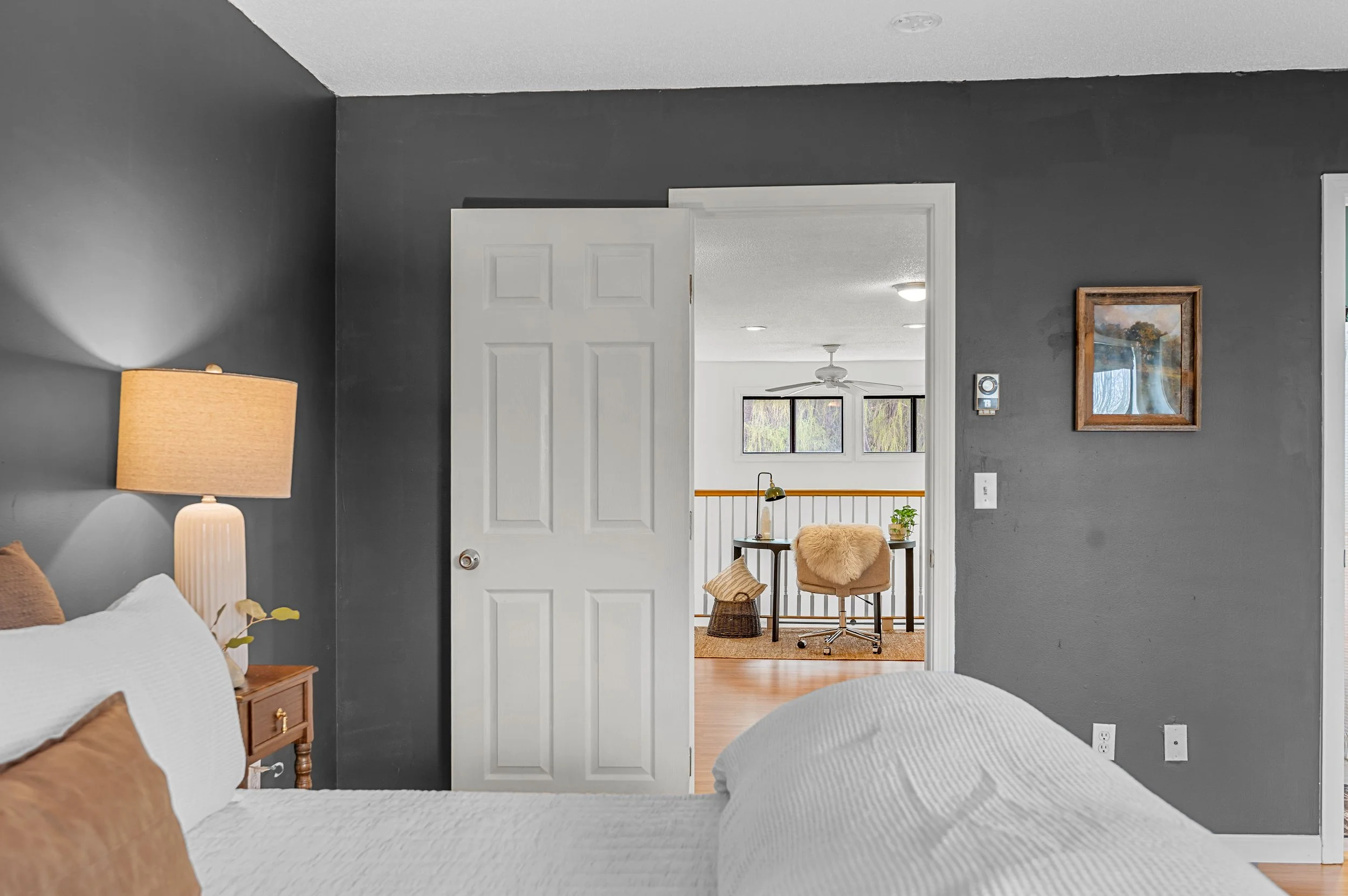 415 Locust Hill-32.jpg