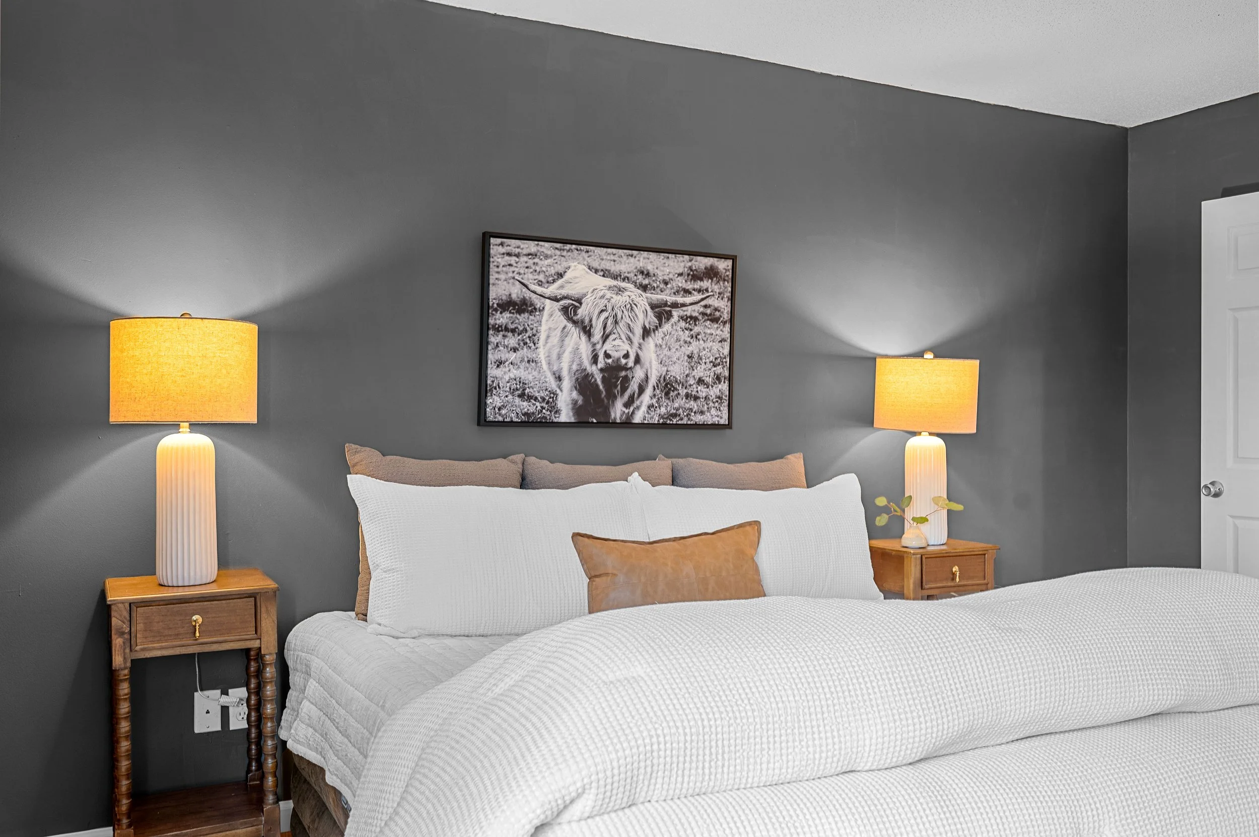 415 Locust Hill-31.jpg