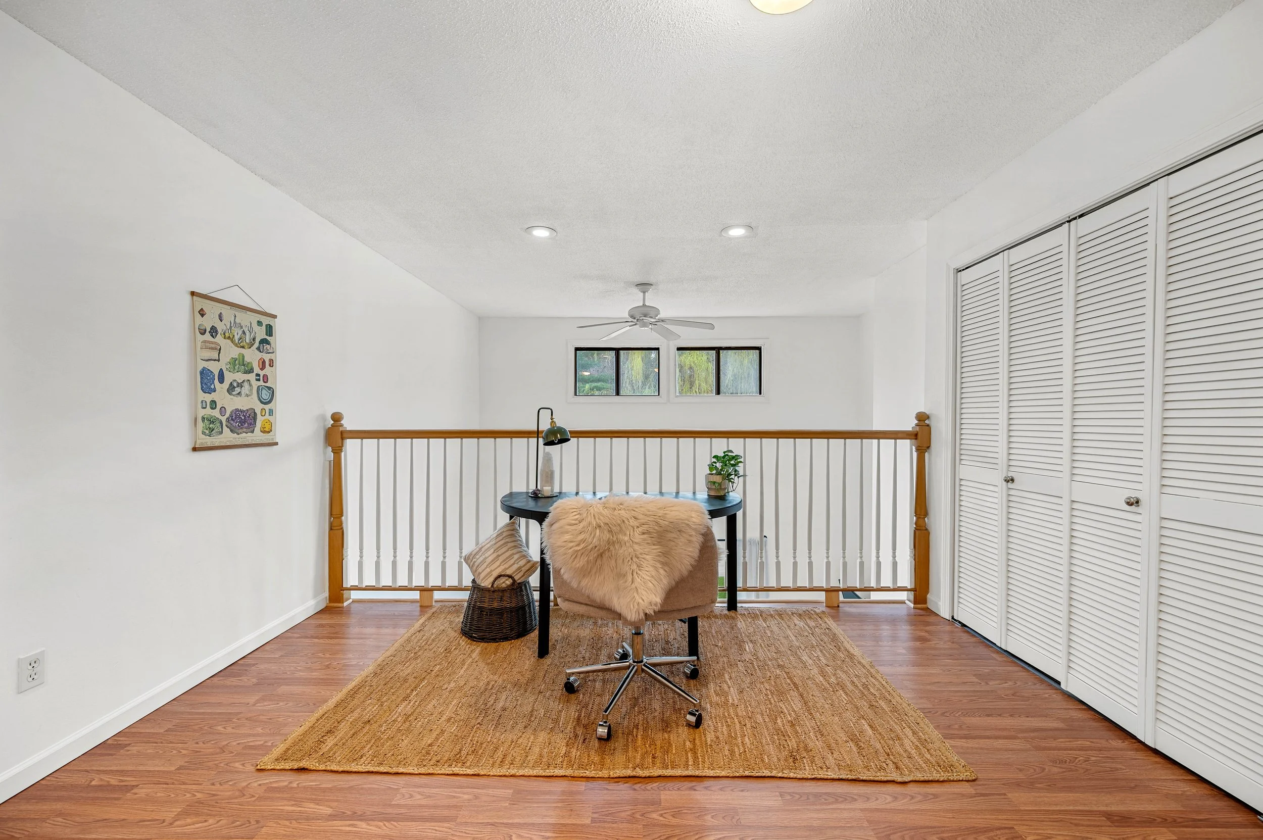 415 Locust Hill-20.jpg