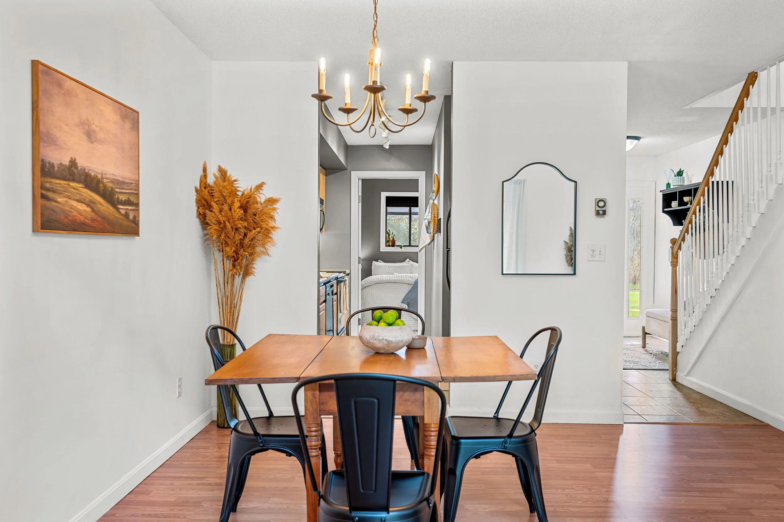 415 Locust Hill-9.jpg