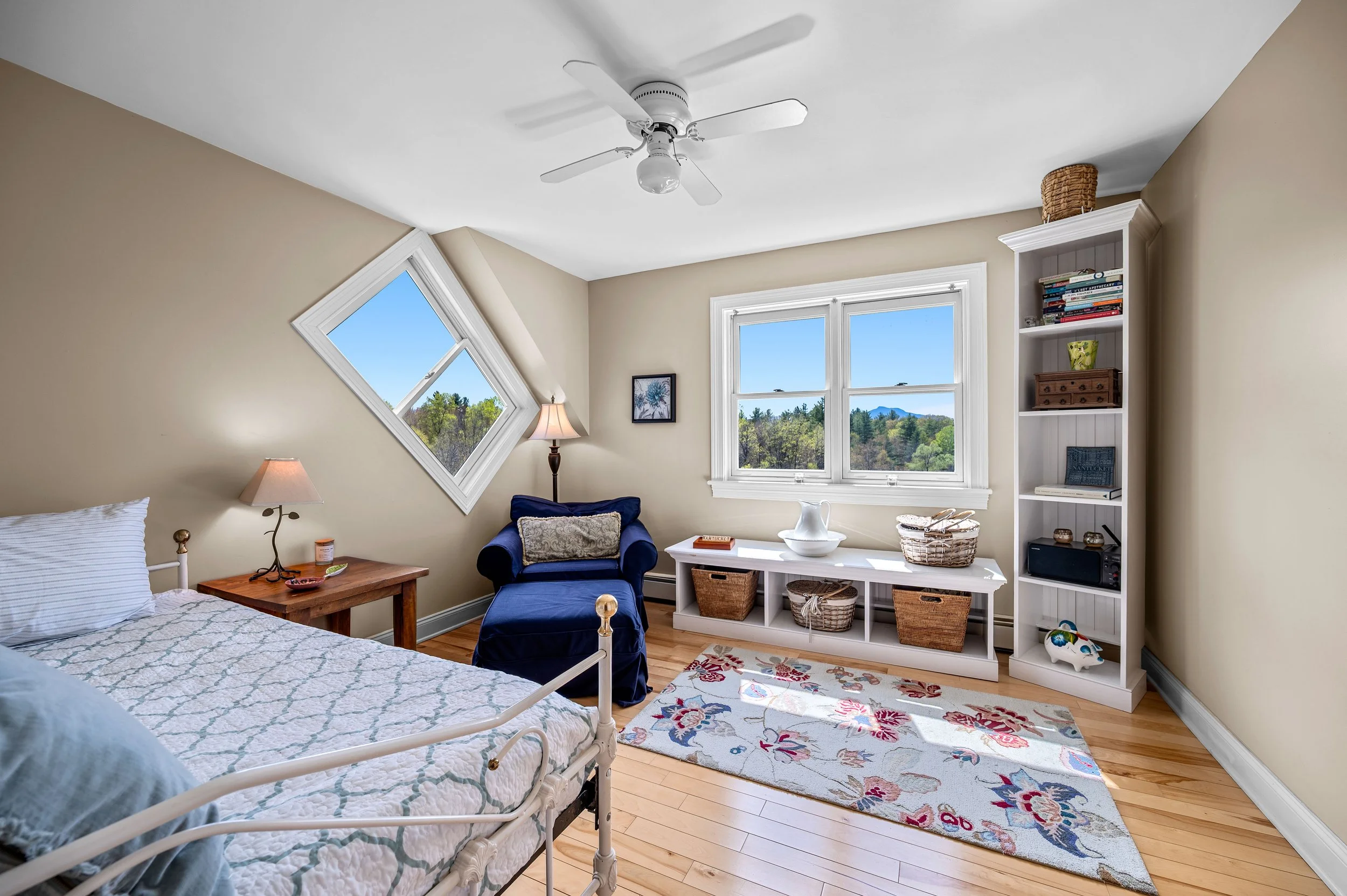 400 Loomis Highlands-72.jpg