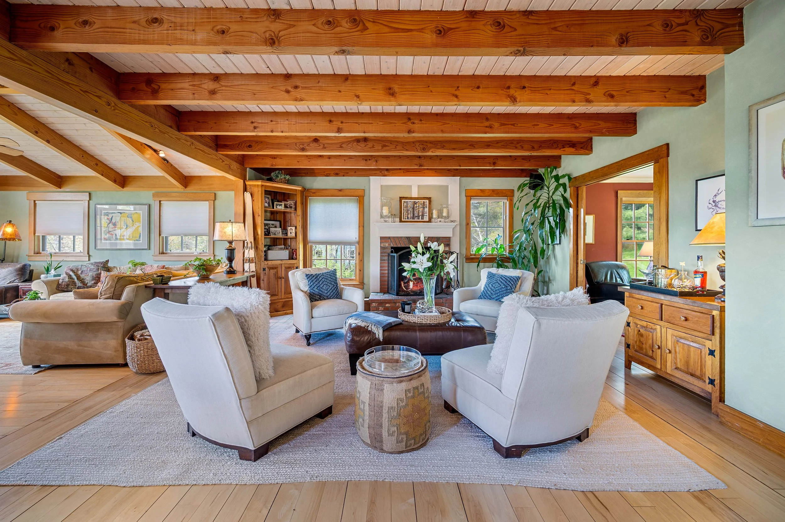 400 Loomis Highlands-46.jpg