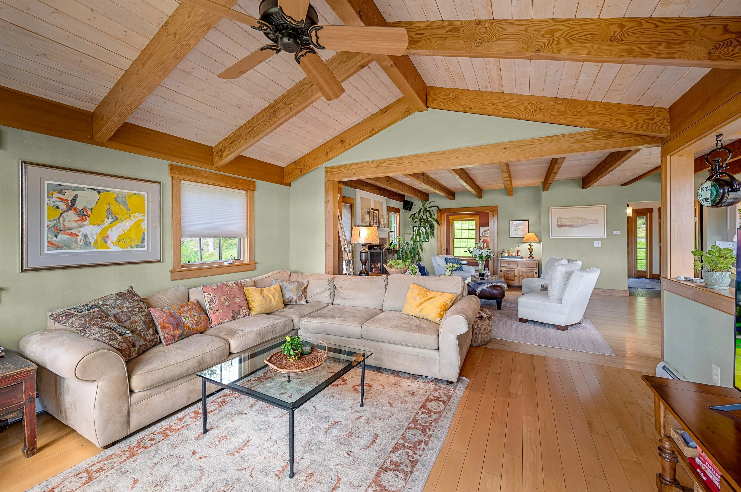 400 Loomis Highlands-50.jpg