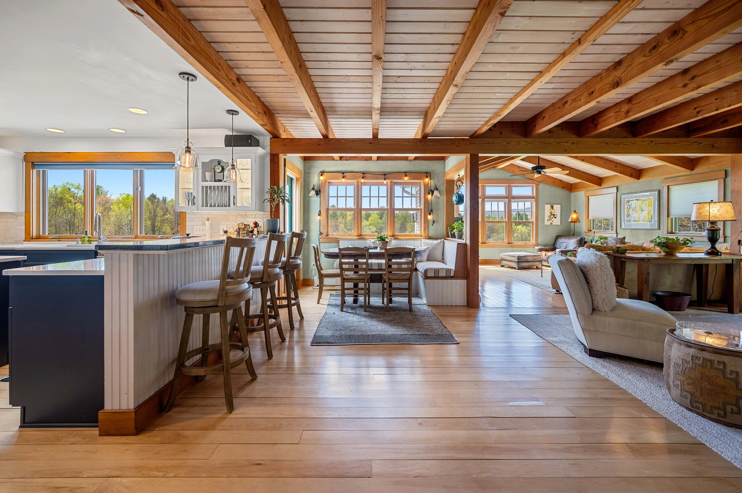 400 Loomis Highlands-42.jpg