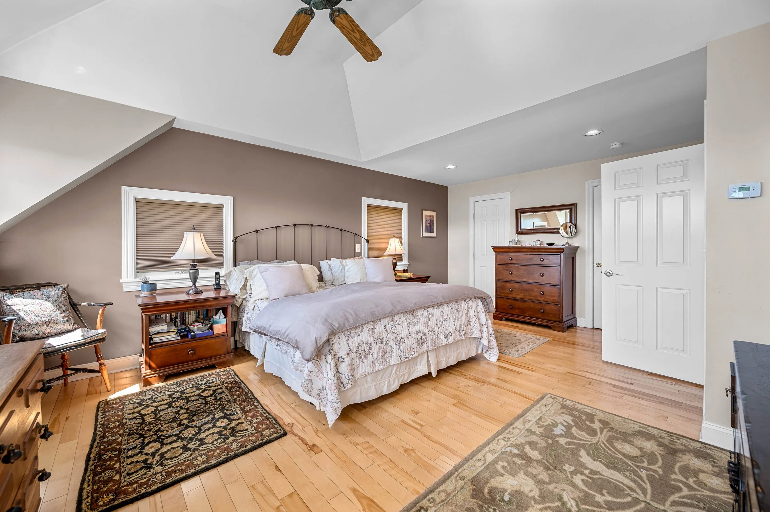 400 Loomis Highlands-65.jpg