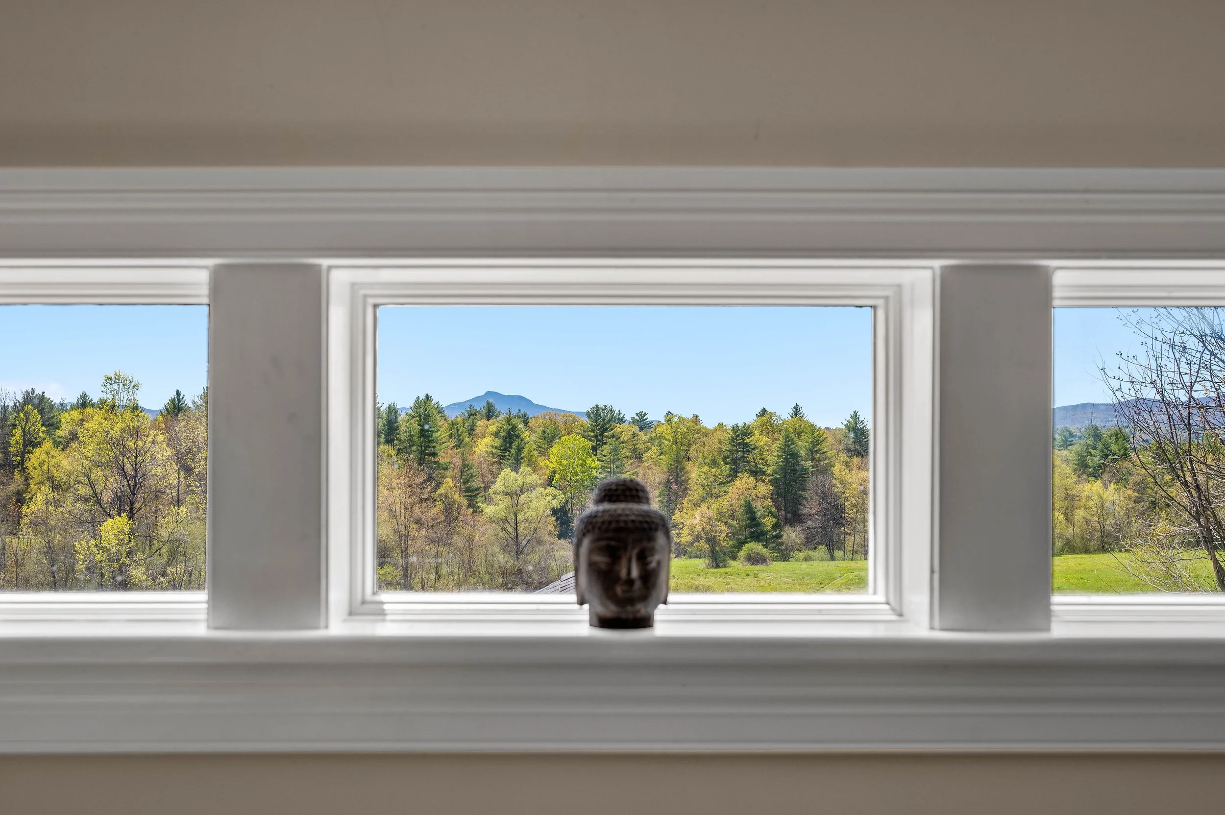400 Loomis Highlands-63.jpg