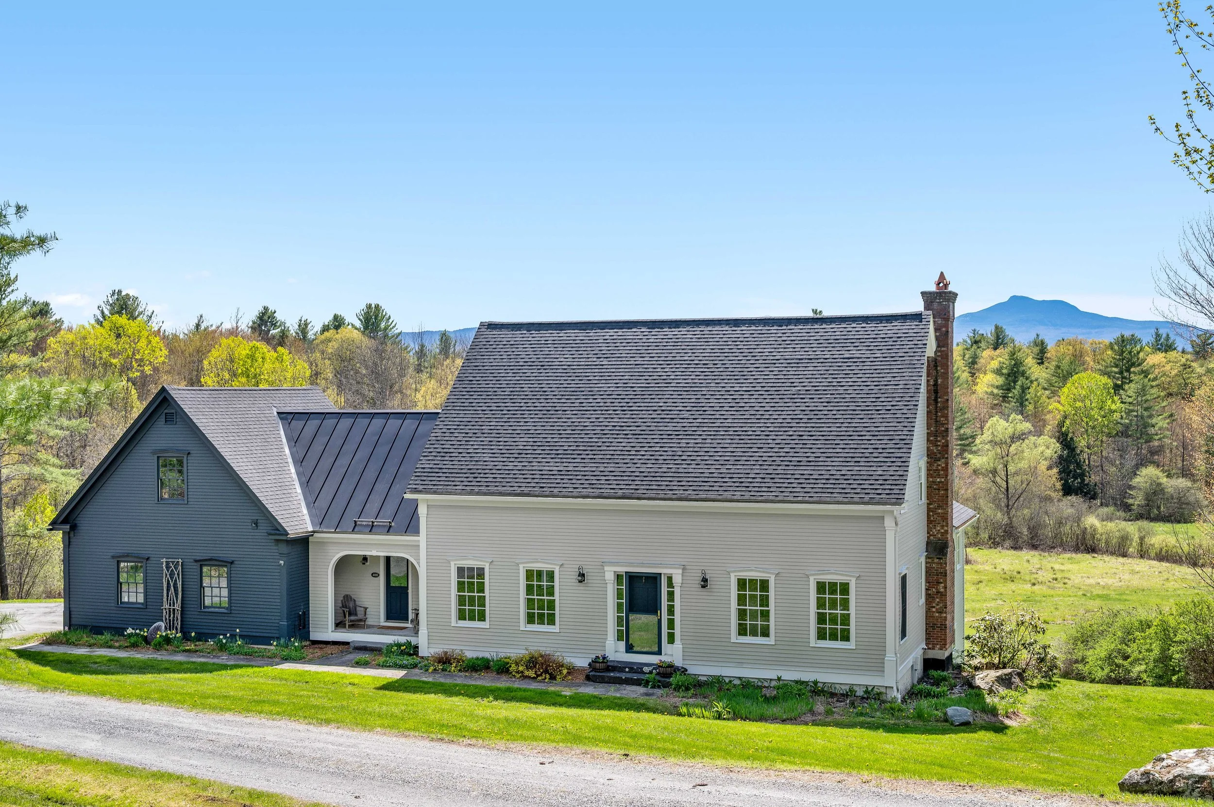 400 Loomis Highlands-1.jpg