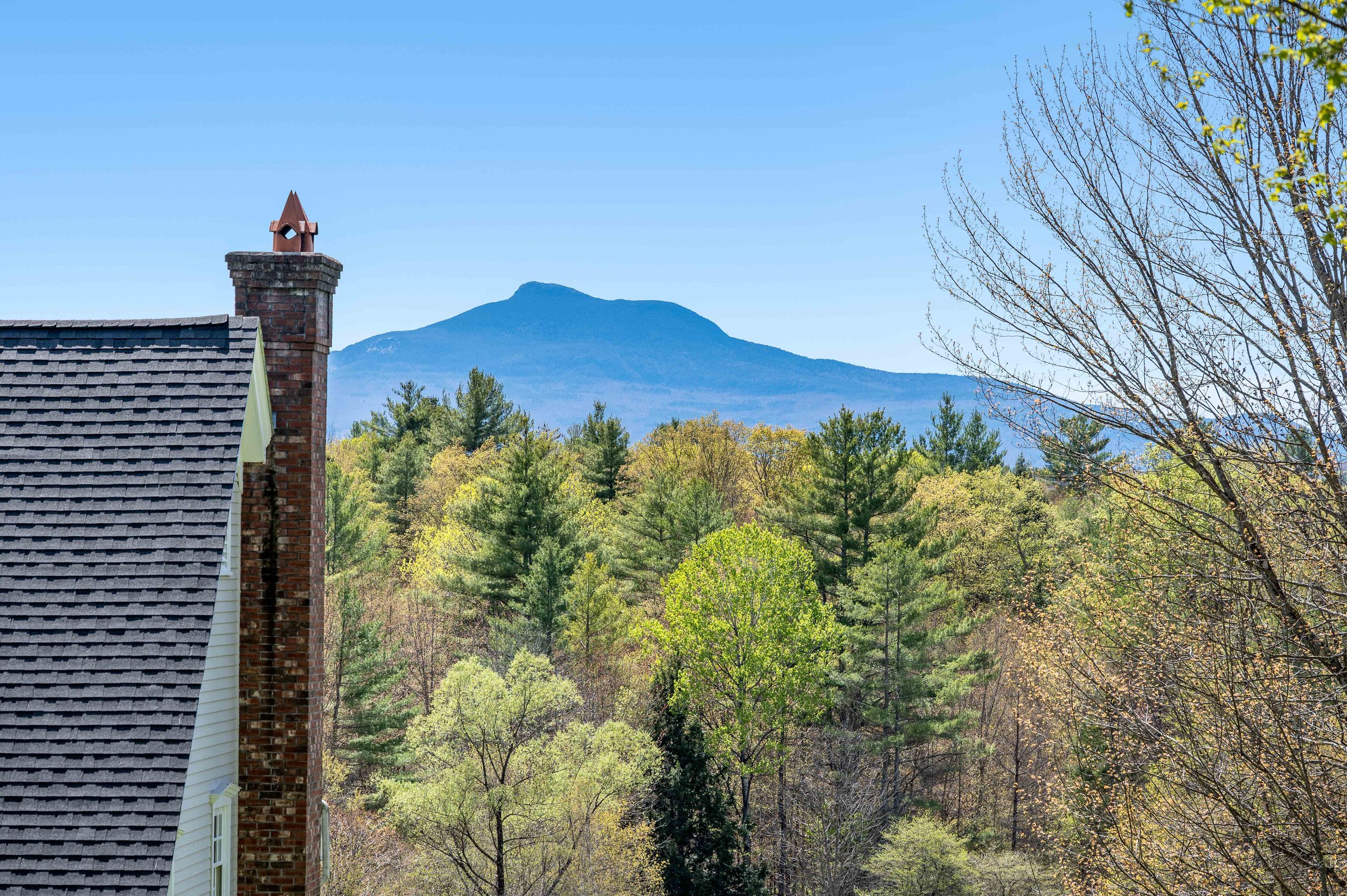 400 Loomis Highlands-2.jpg