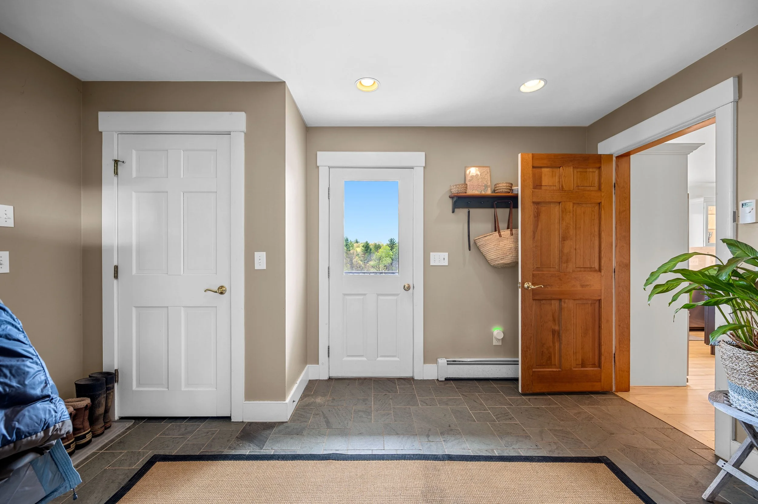 400 Loomis Highlands-36.jpg