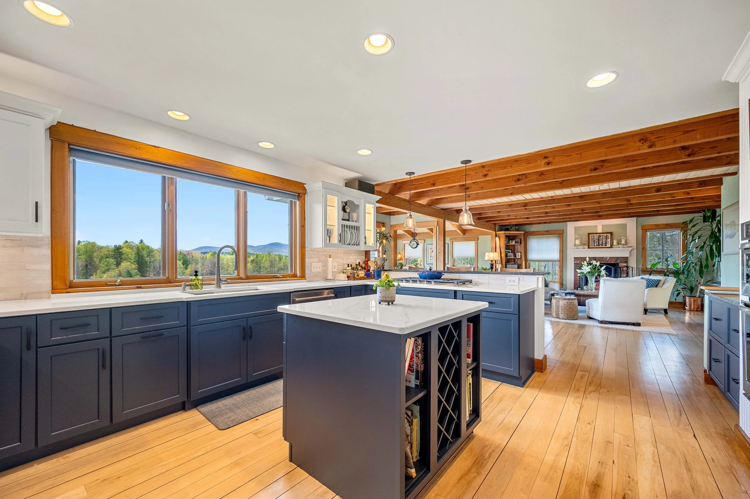 400 Loomis Highlands-38.jpg