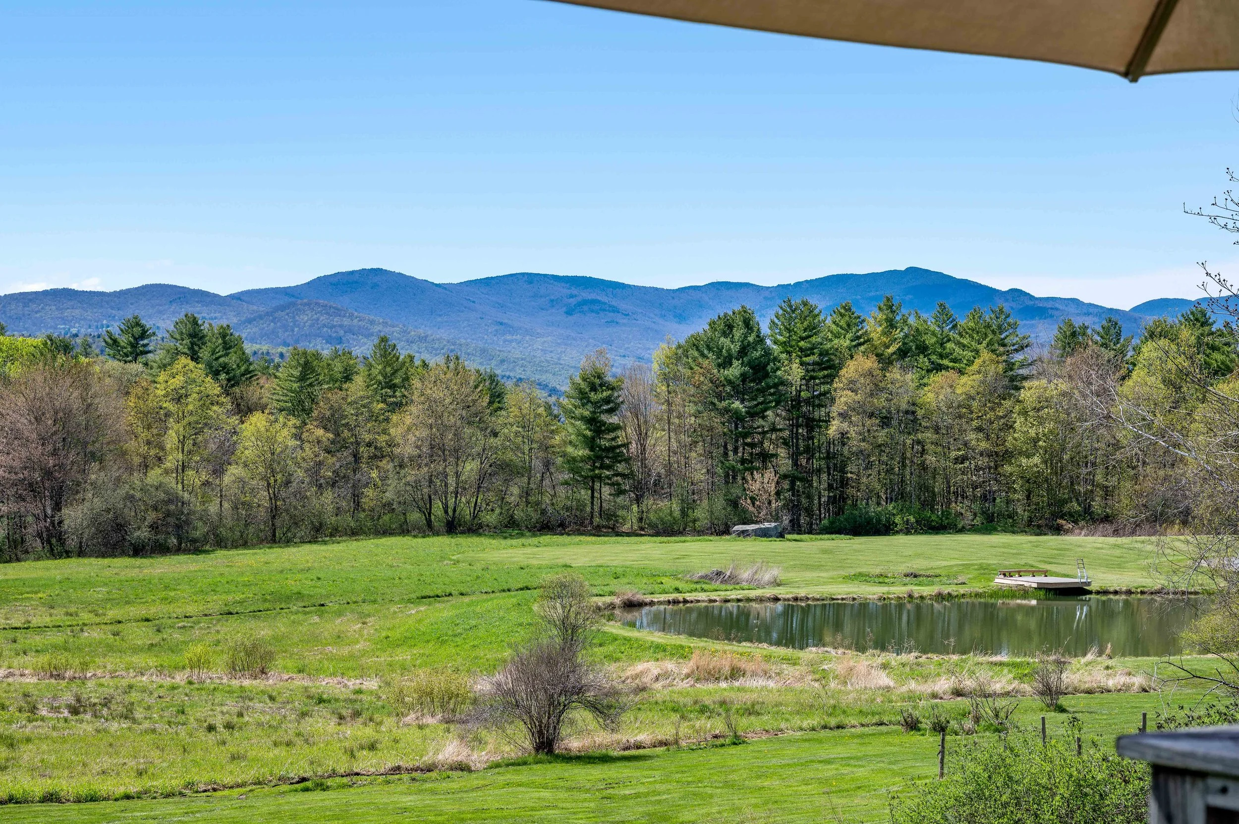 400 Loomis Highlands-11.jpg