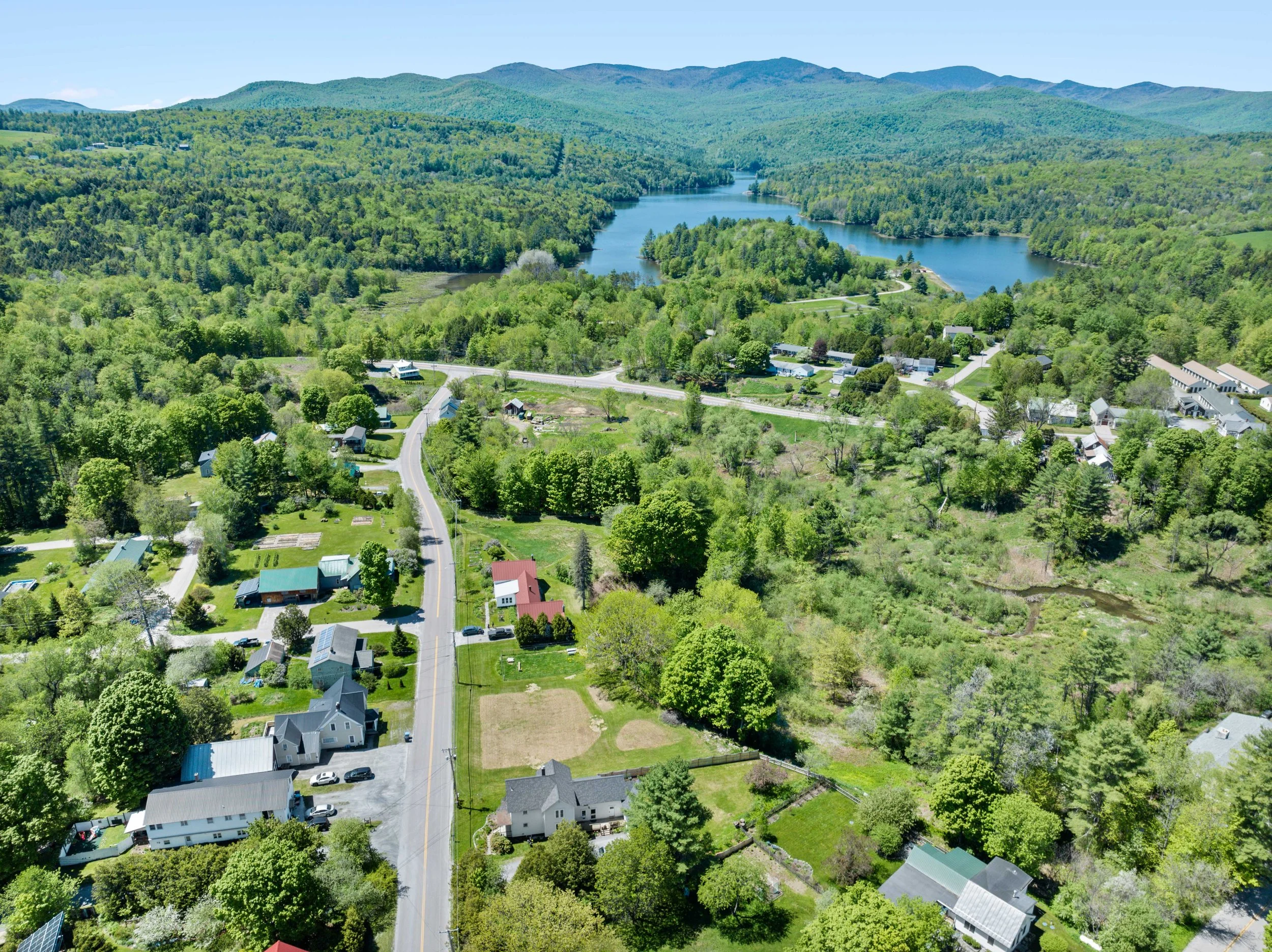 00 Howard Ave Drone-10.jpg