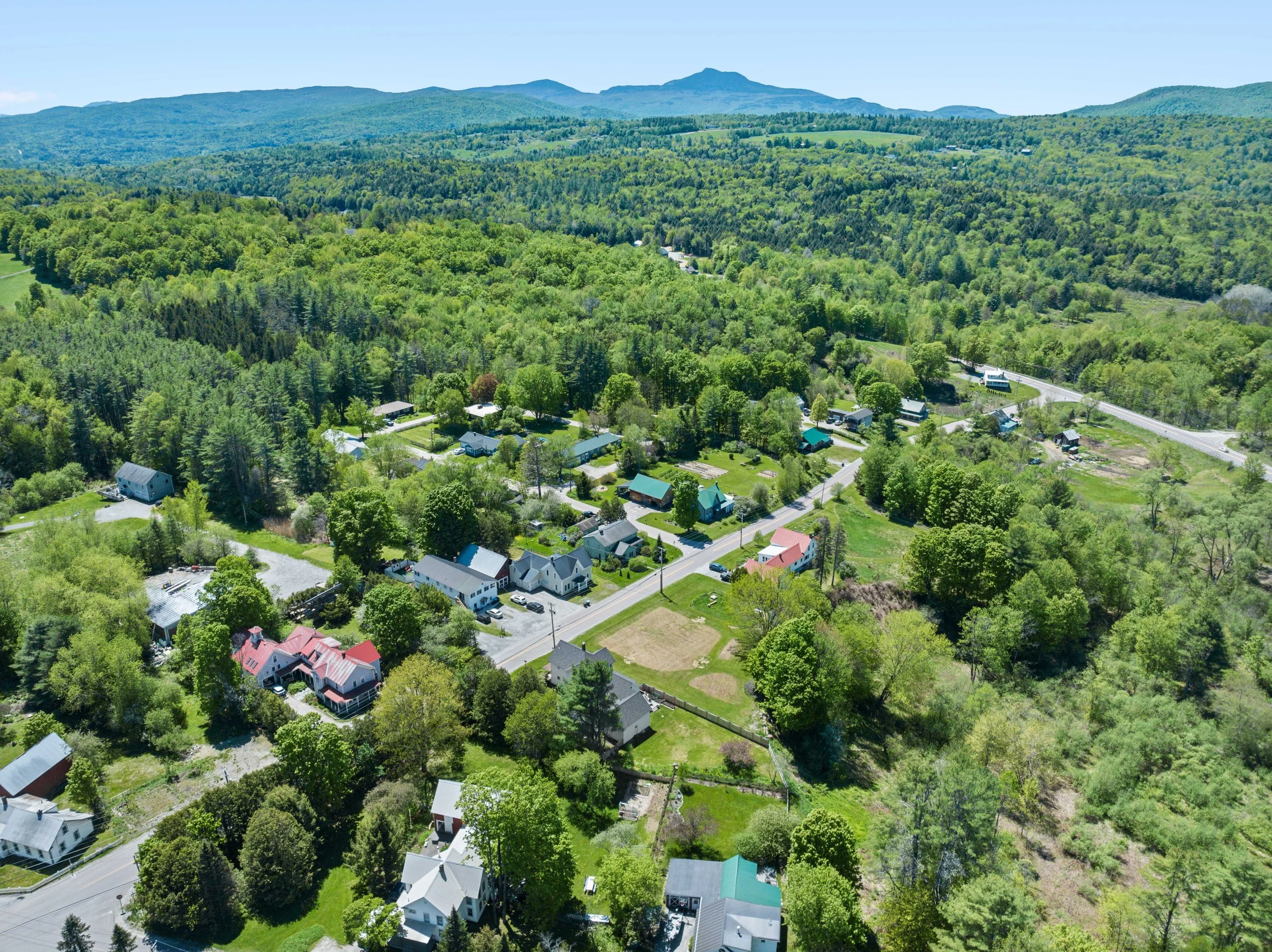 00 Howard Ave Drone-11.jpg