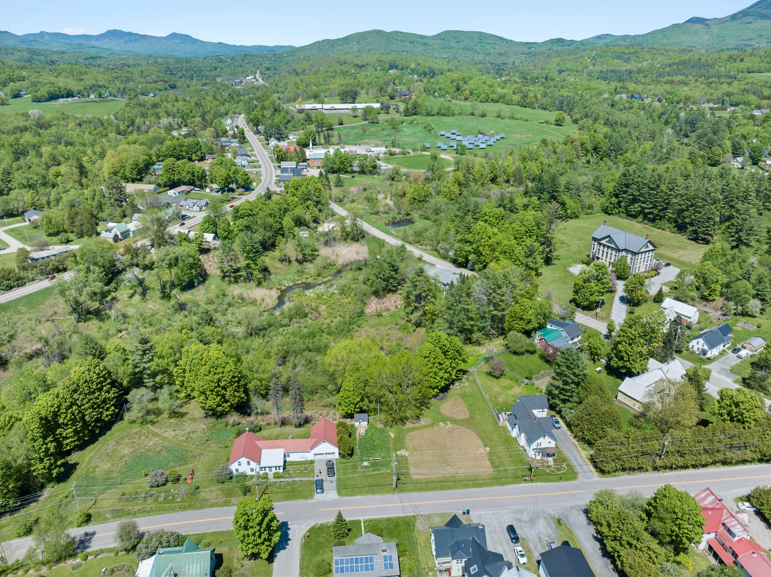00 Howard Ave Drone-8.jpg