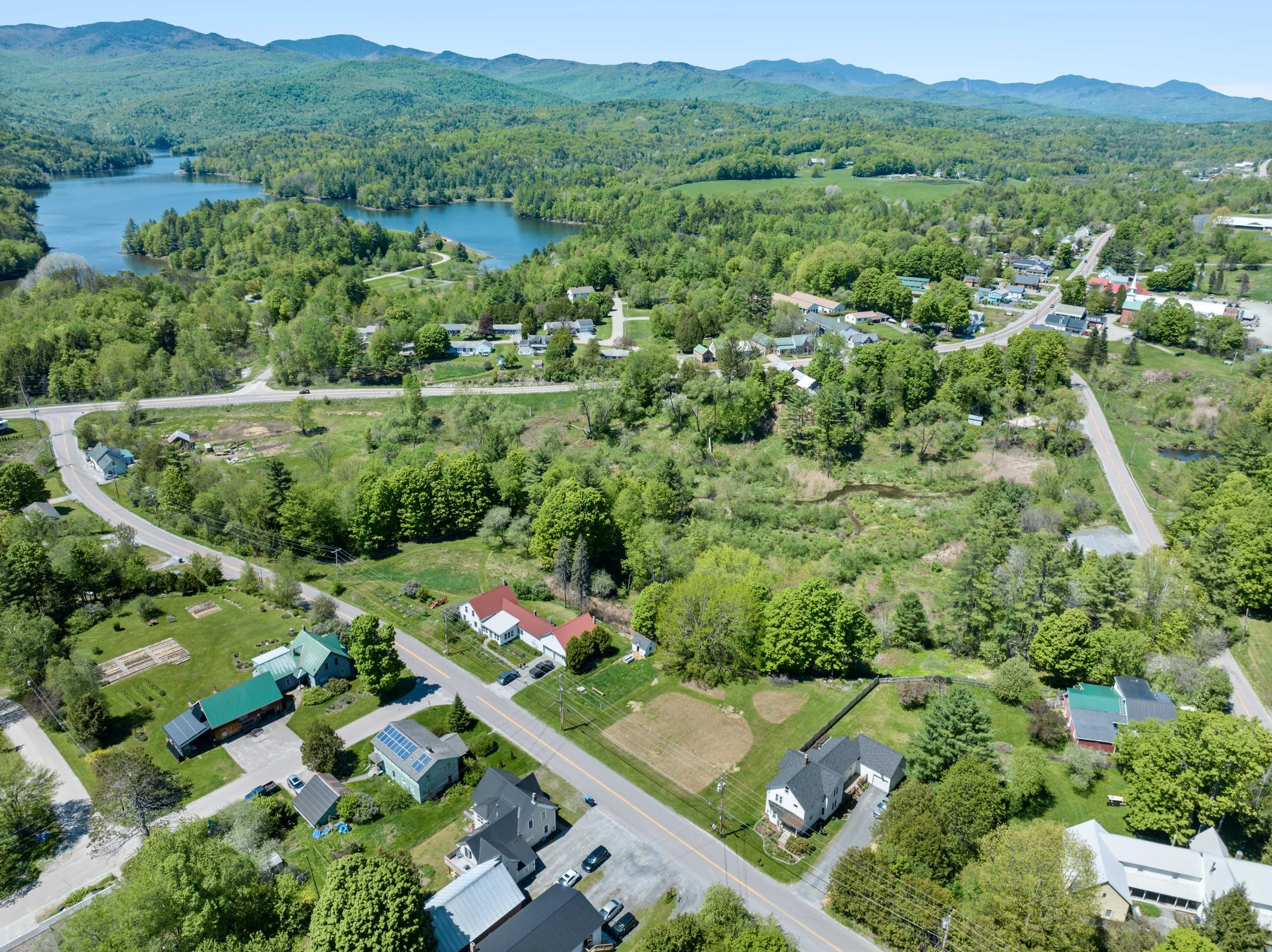 00 Howard Ave Drone-9.jpg