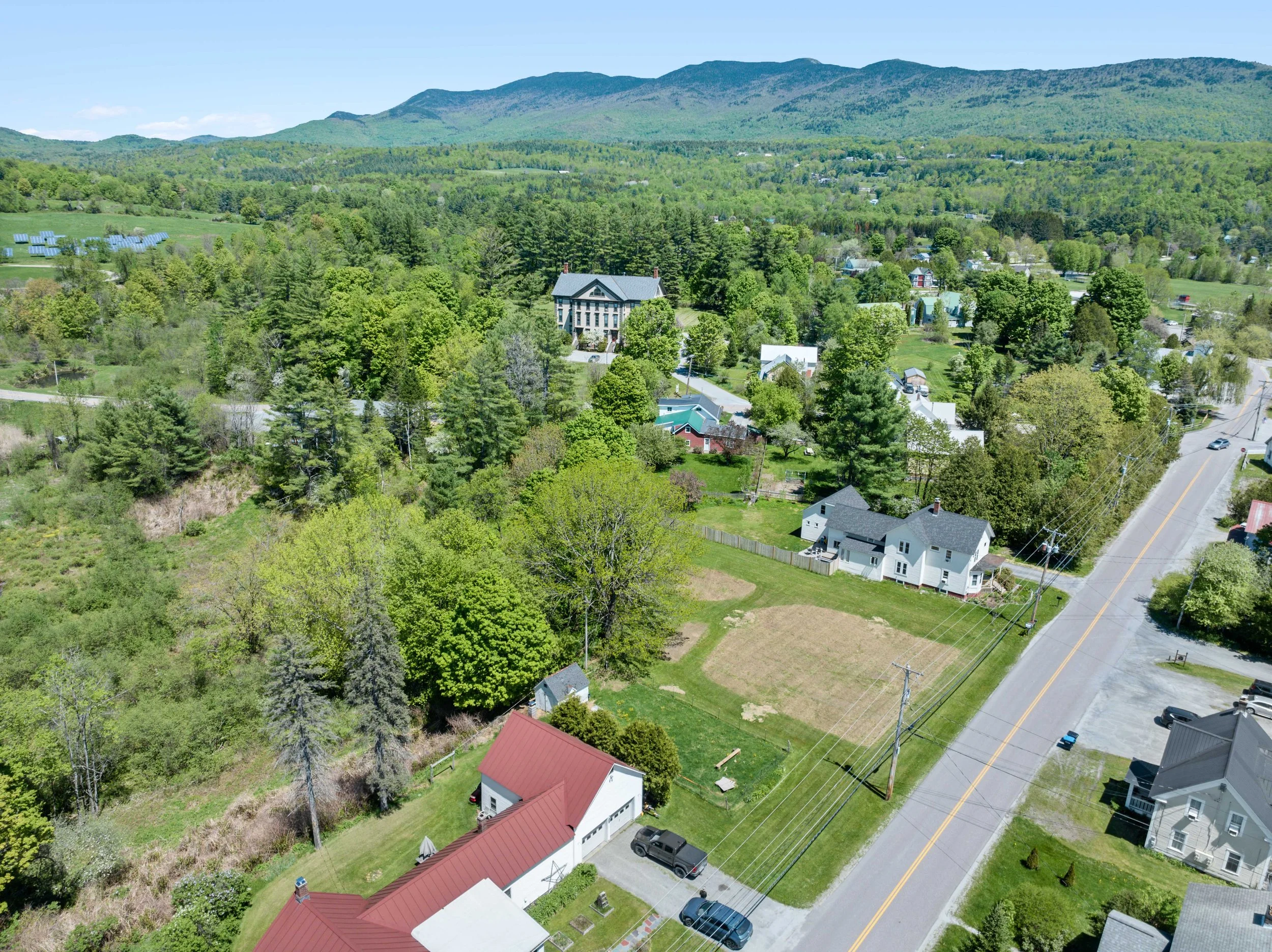00 Howard Ave Drone-7.jpg