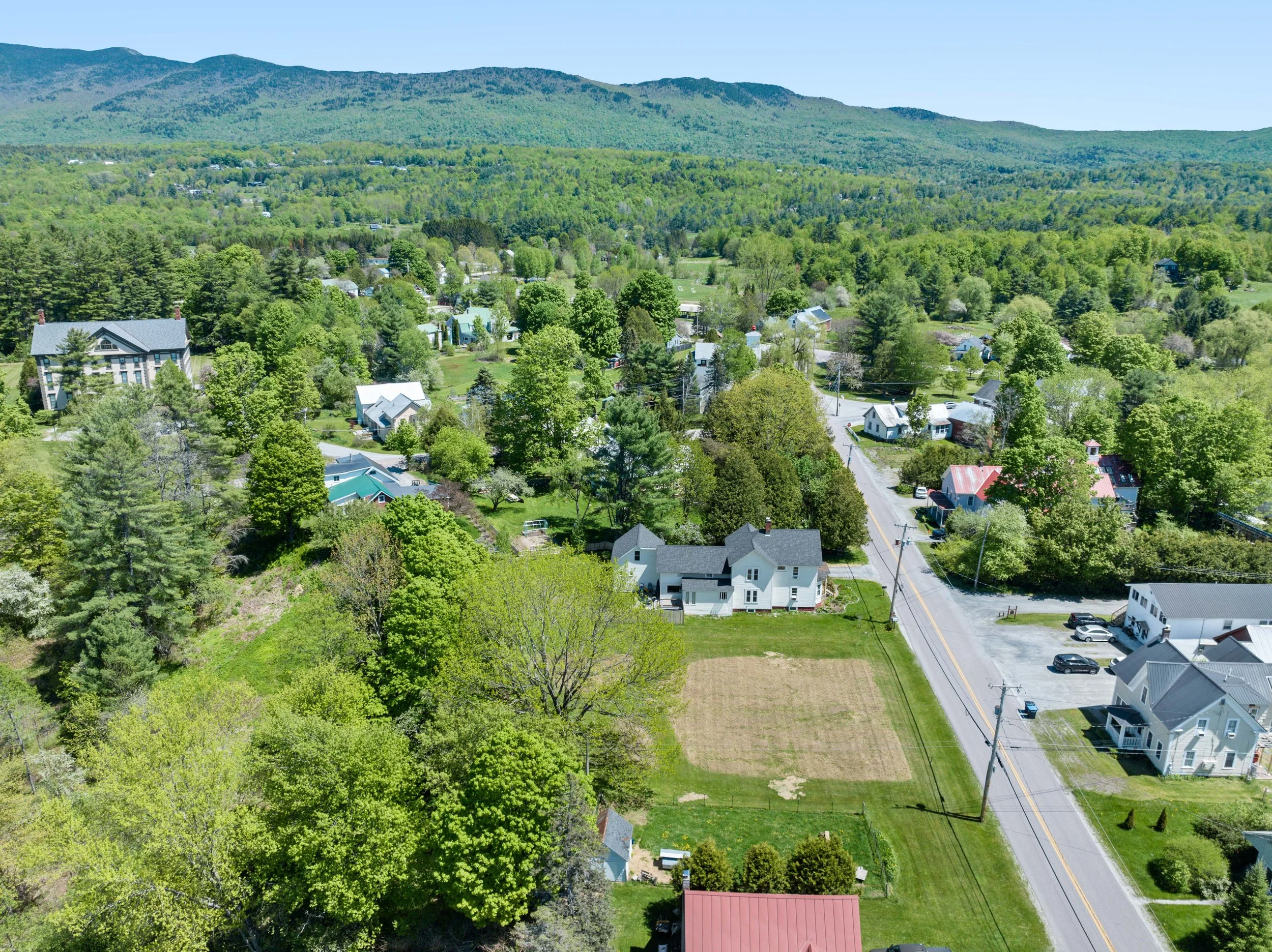 00 Howard Ave Drone-6.jpg