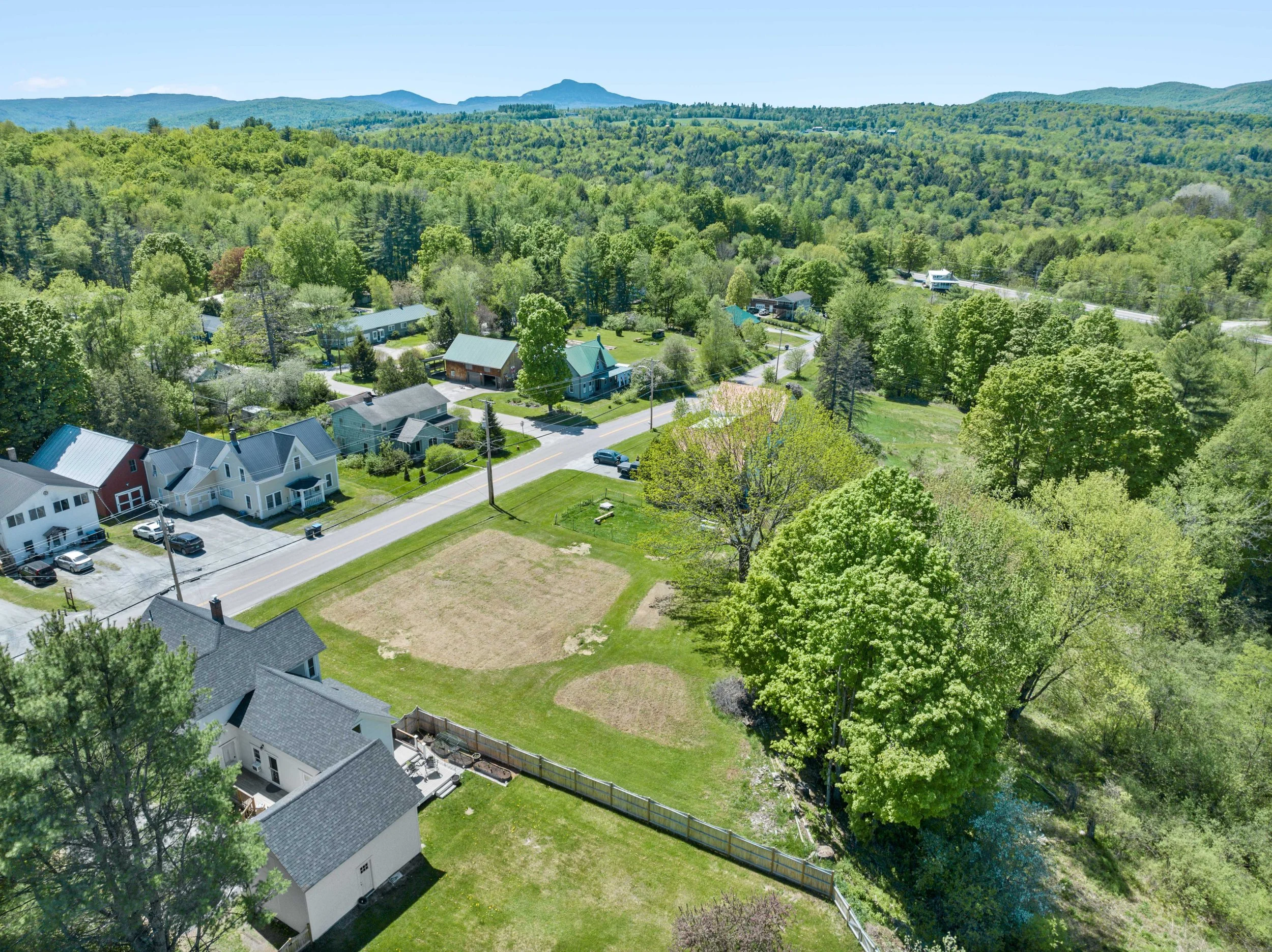 00 Howard Ave Drone-5.jpg